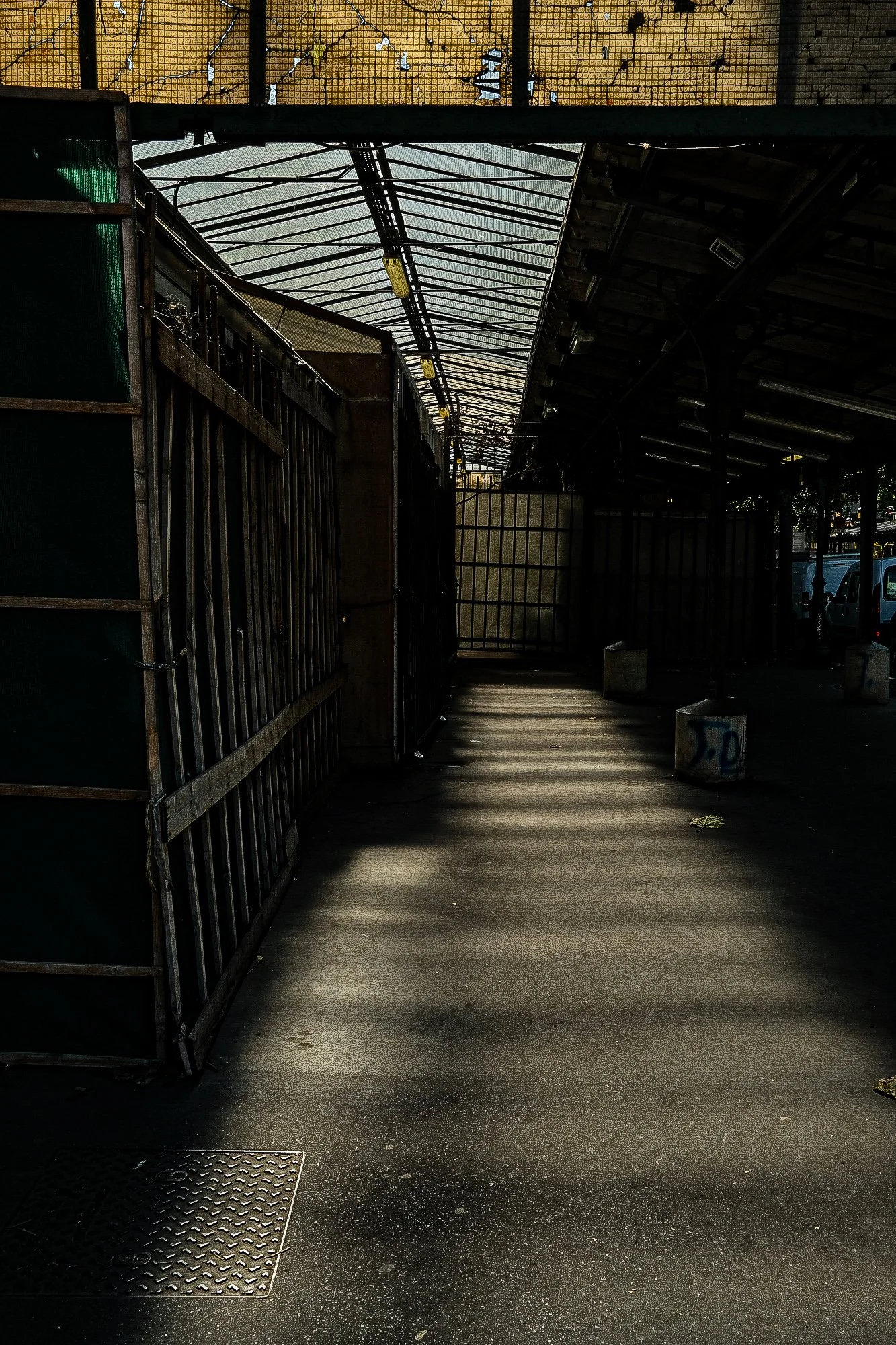 Paris Warehouse Color.jpg