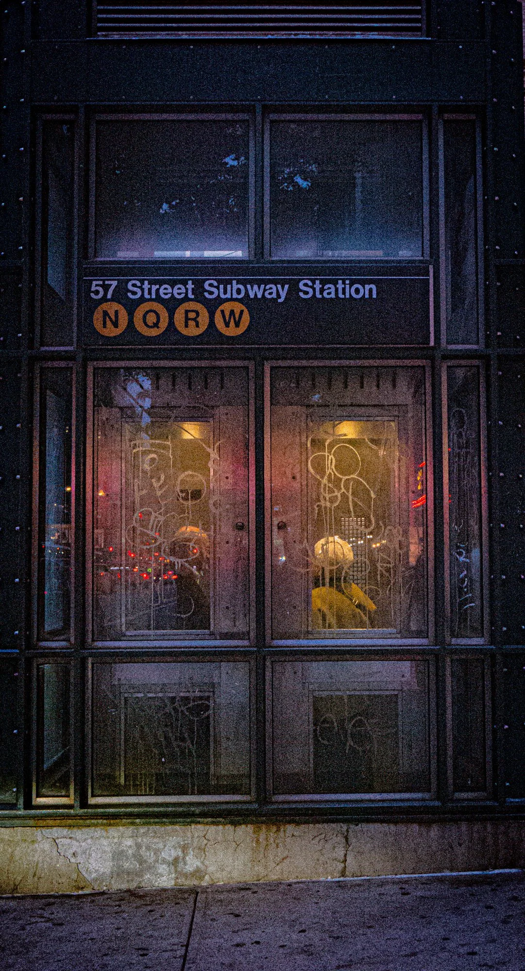 Subway Elevator.jpg