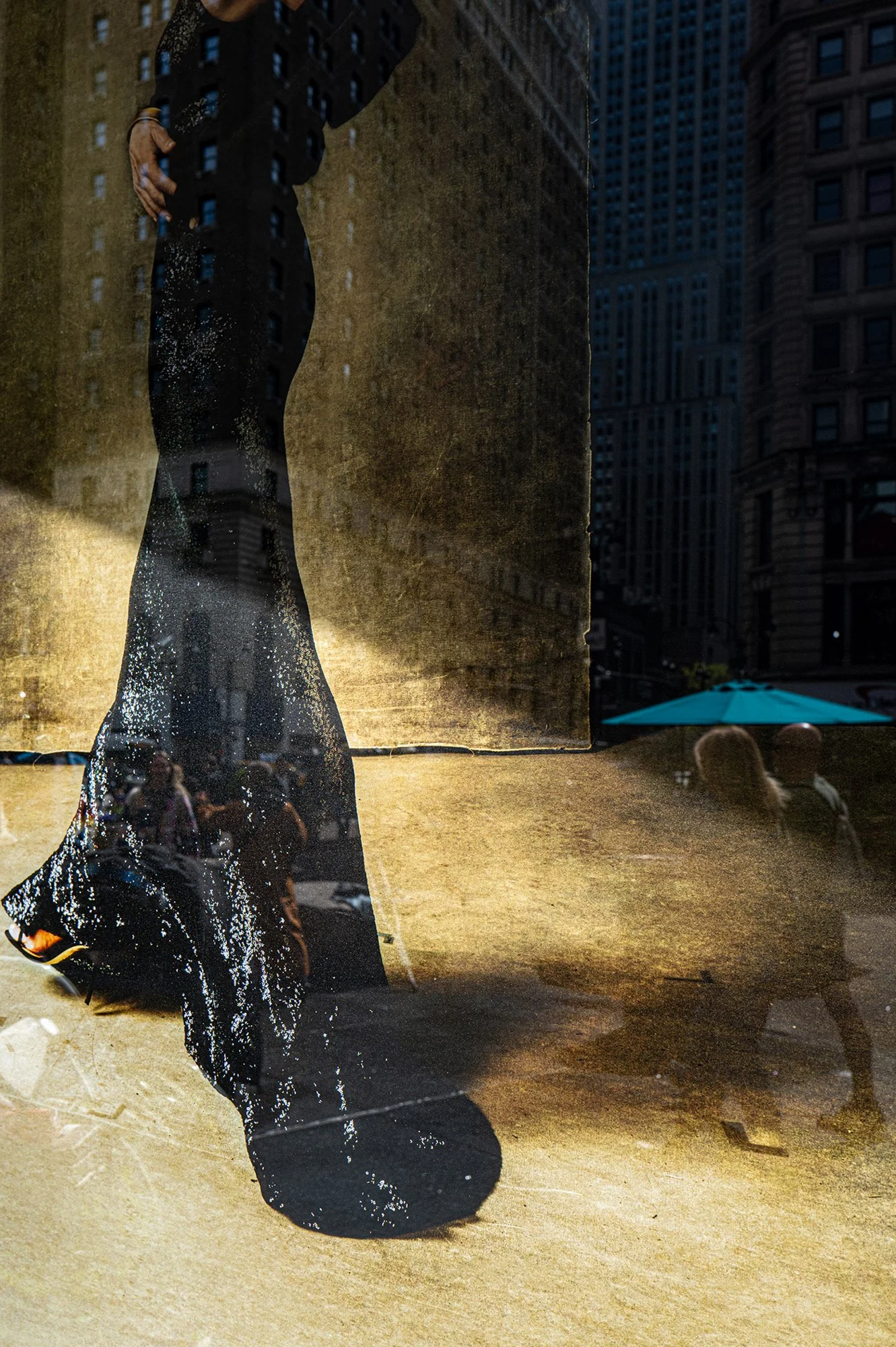 Gown in Window.jpg