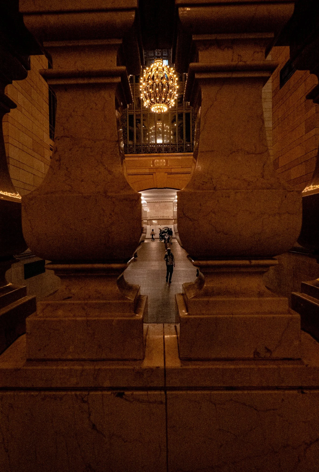 Grand Central.jpg