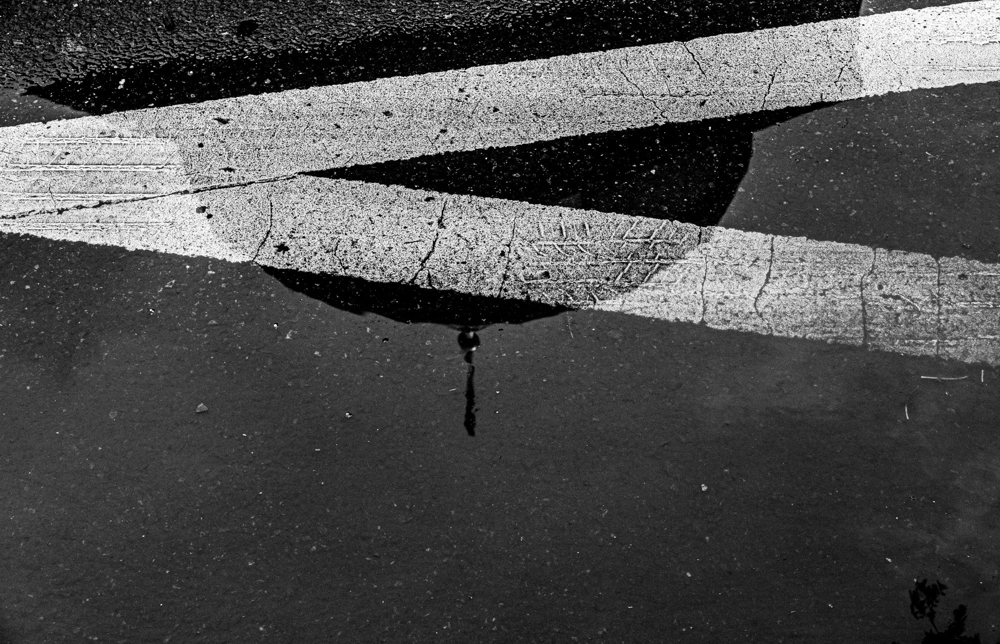 Street puddle.jpg