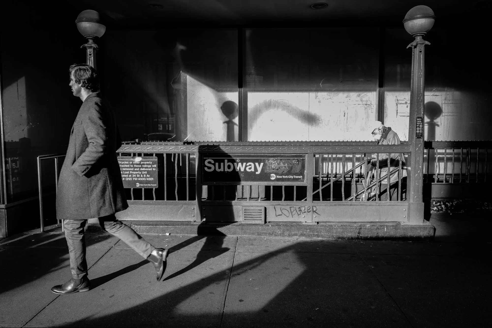 Subway Entrance.jpg