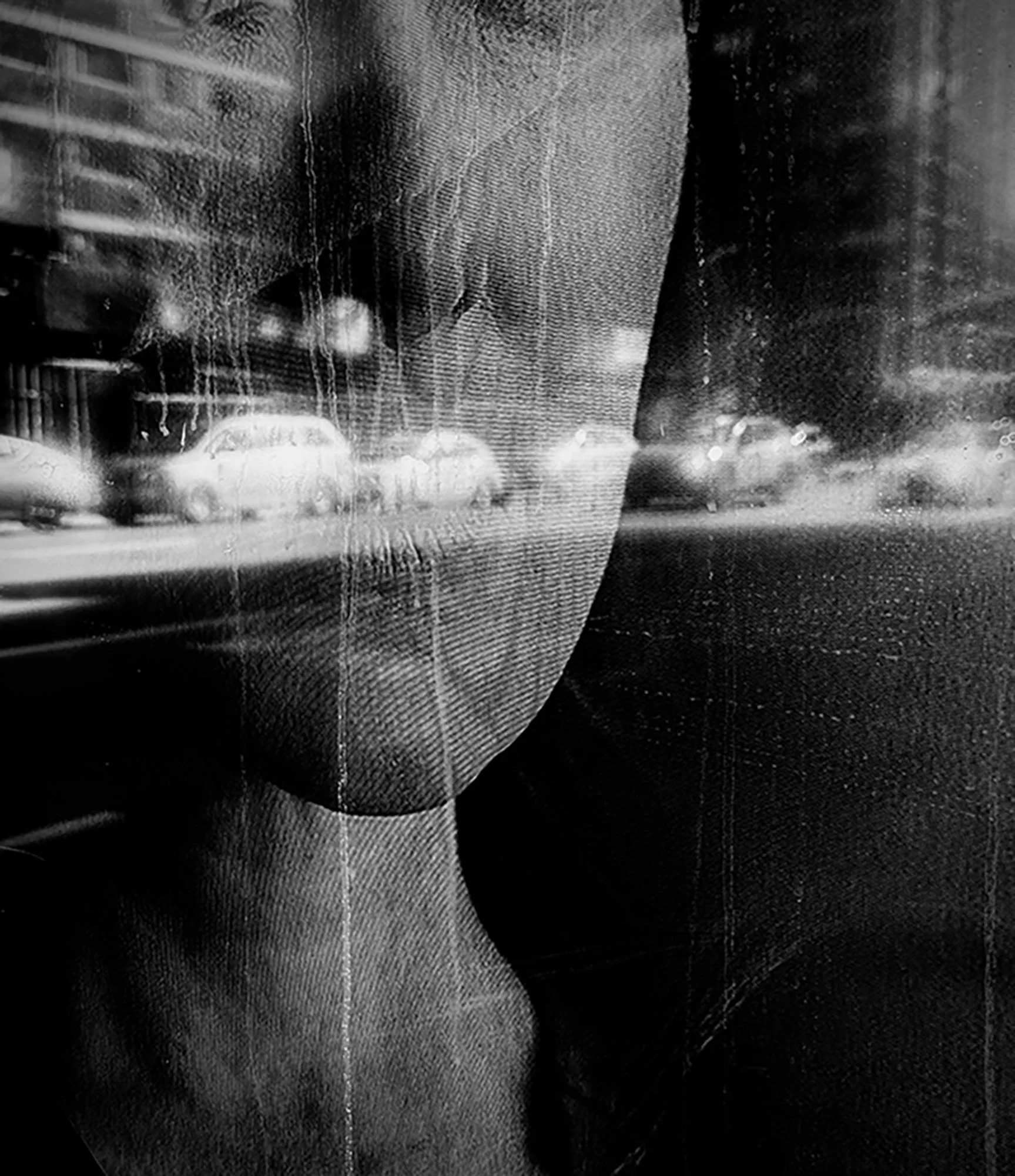 Woman Face Bus Stop.jpg