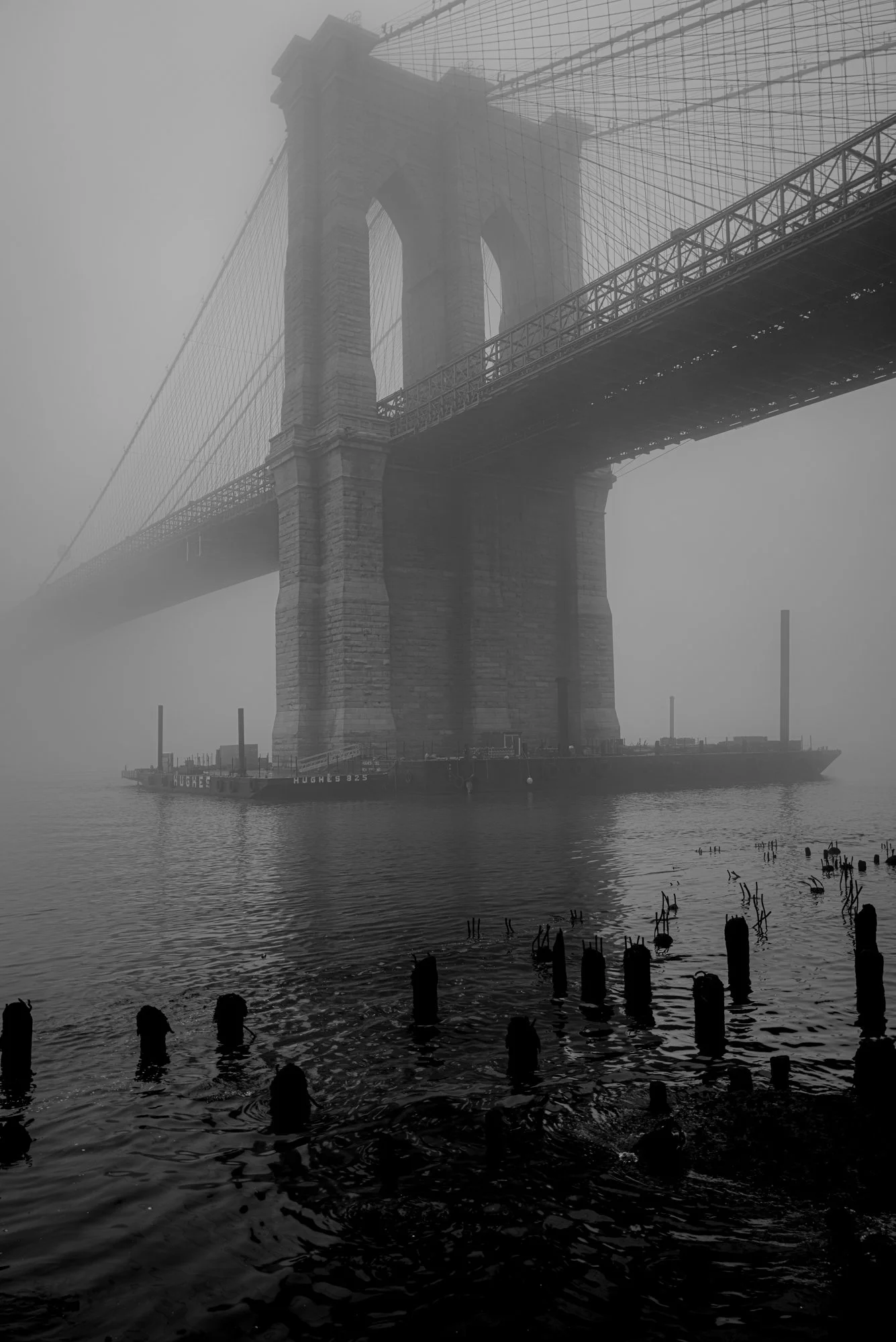 Brooklyn Bridge at Dawn.jpg