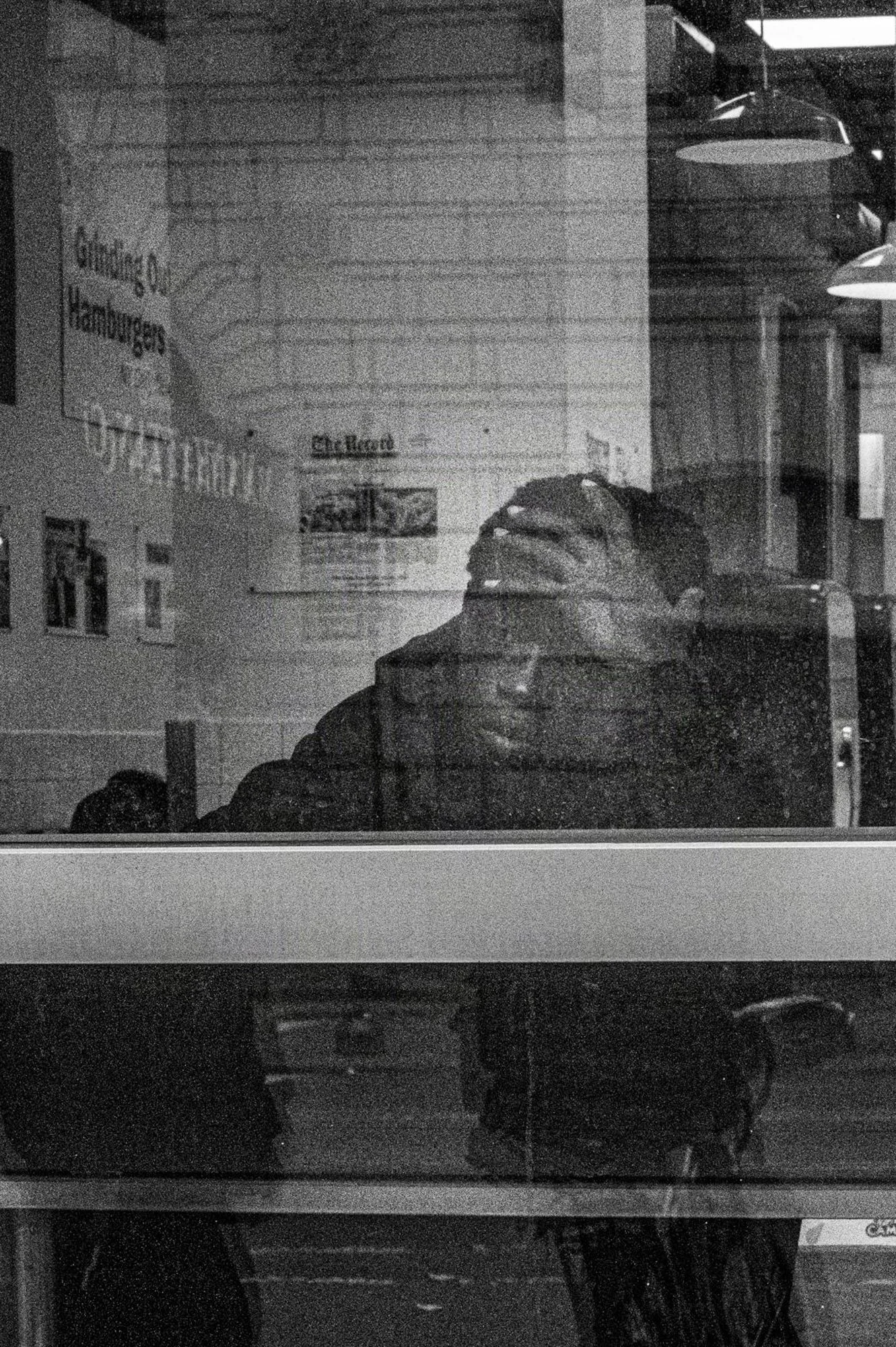 Boy thinking 2.jpg