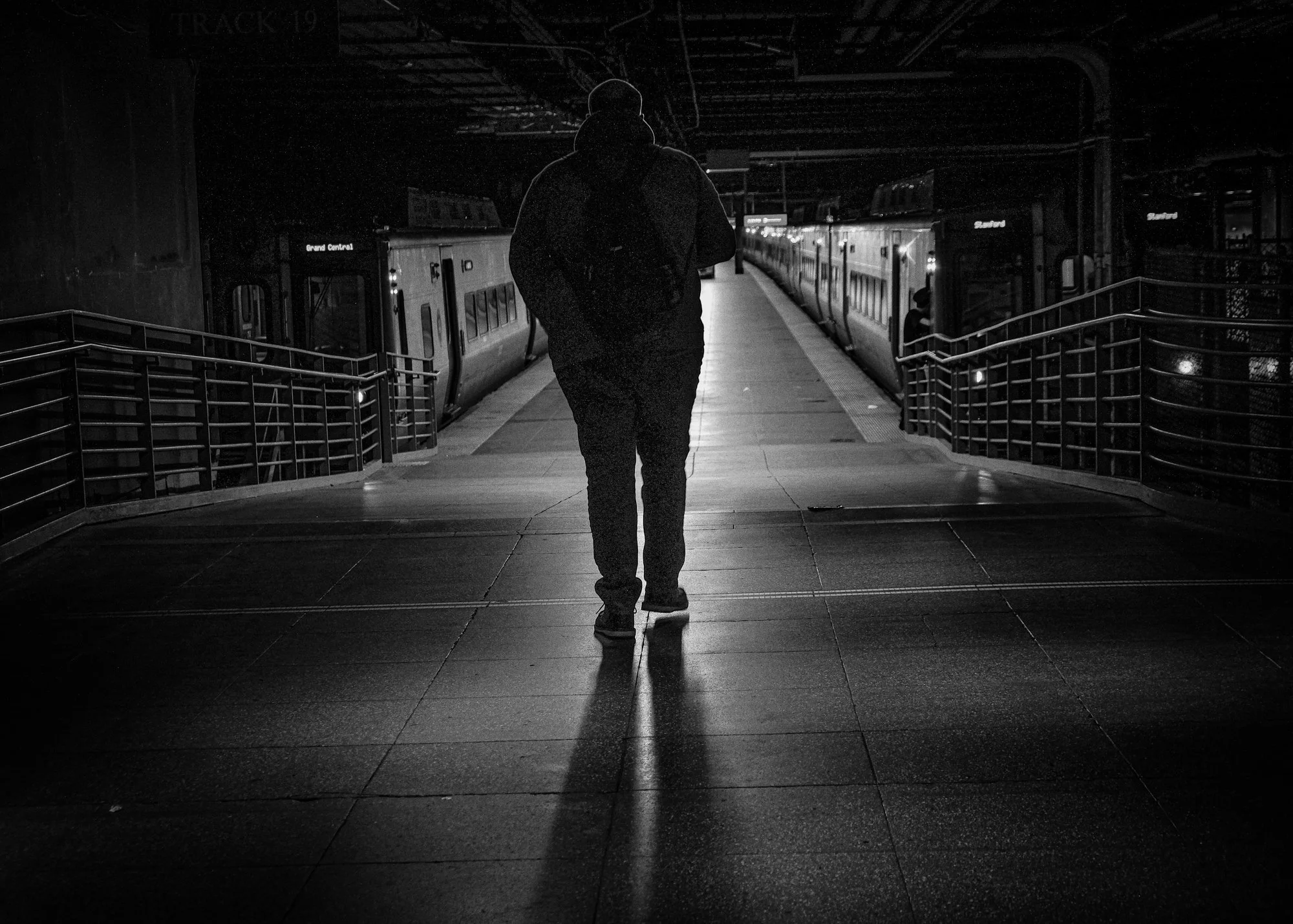 Grand Central One Man Walking.jpg