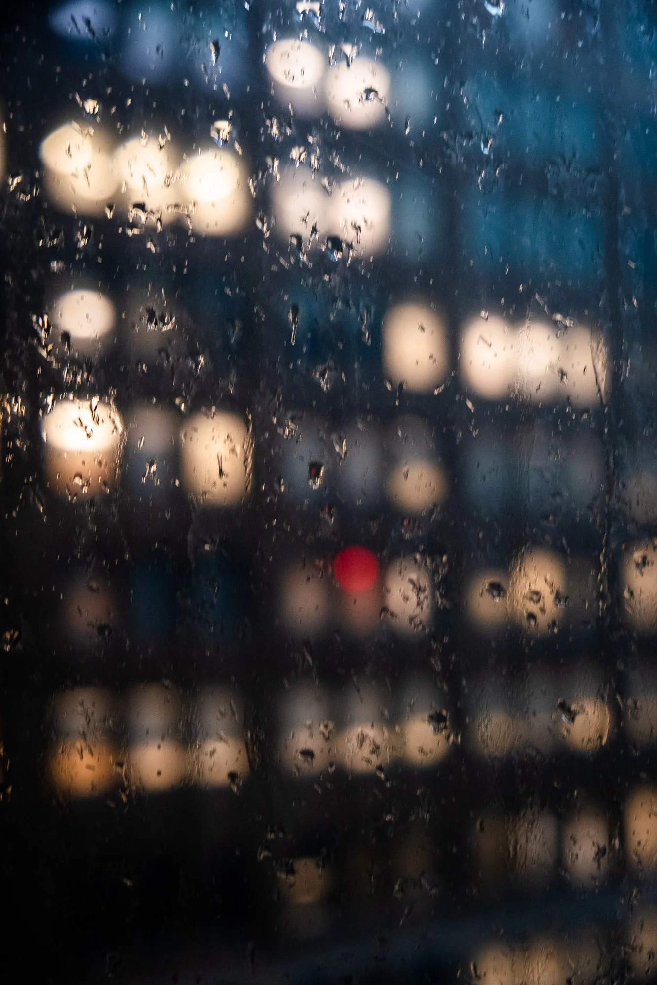 Window in Rain Color.jpg
