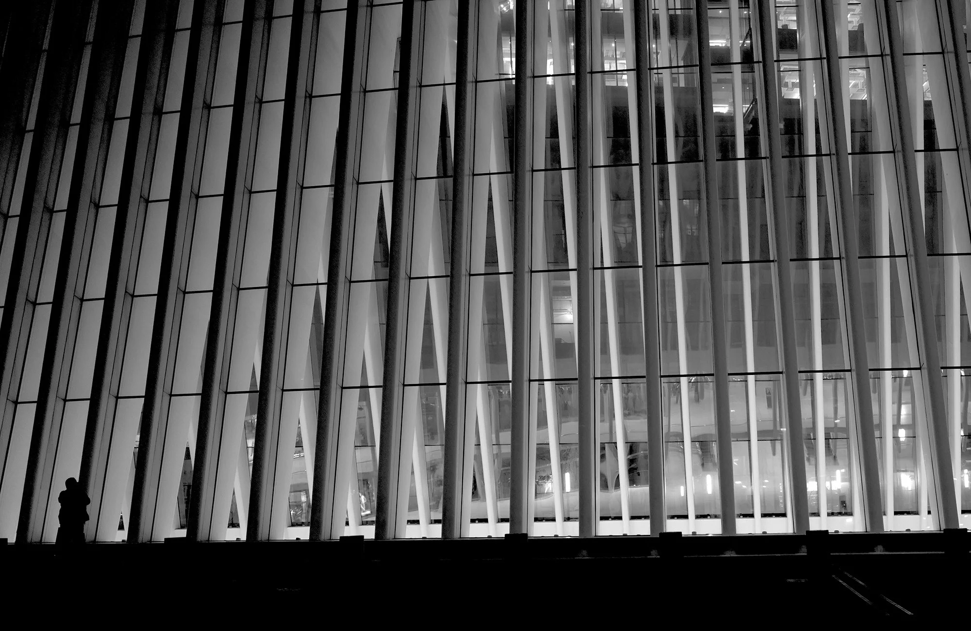 Oculus at Night.jpg