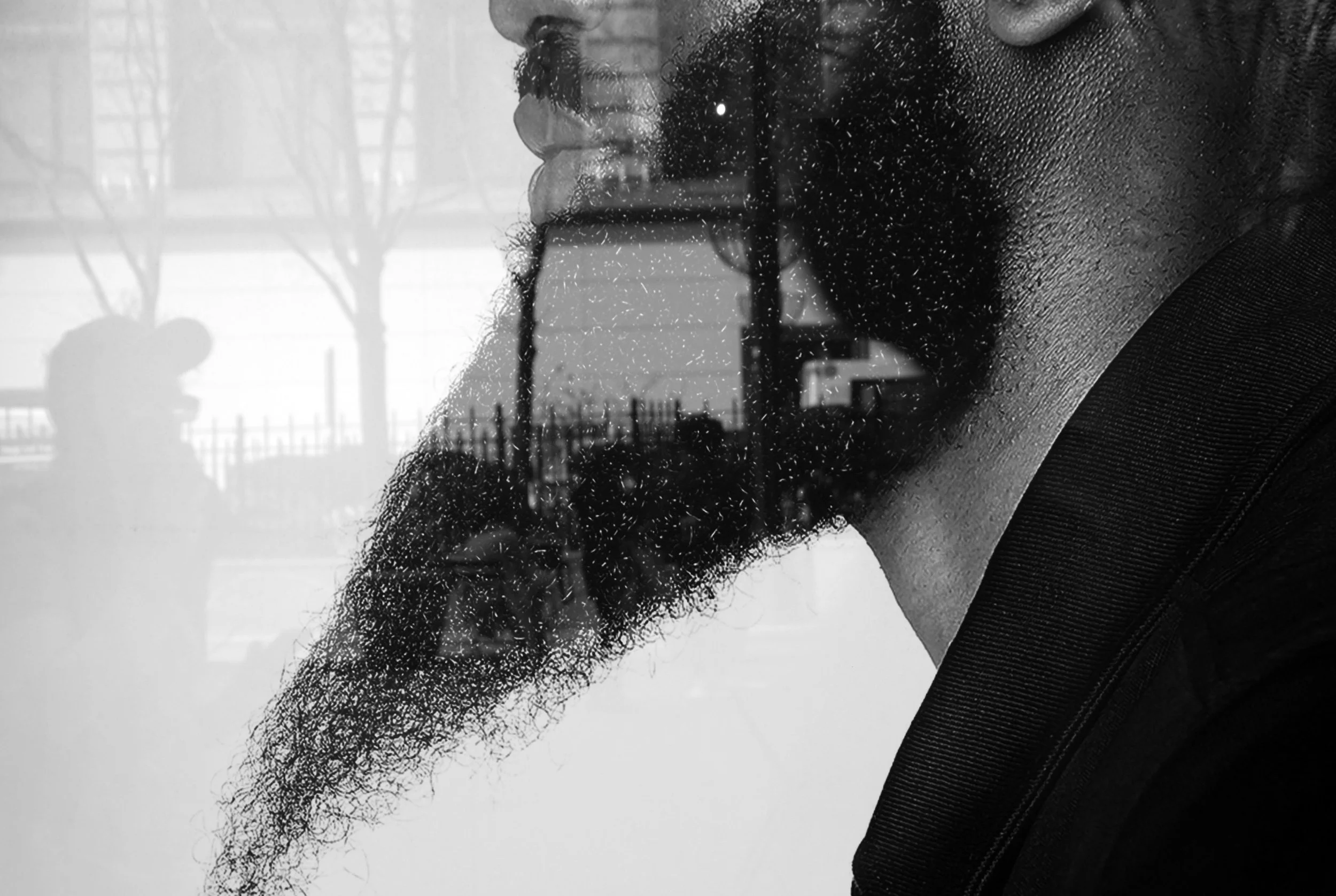 Beard Not Sharpened 03.27.2021jpg.jpg