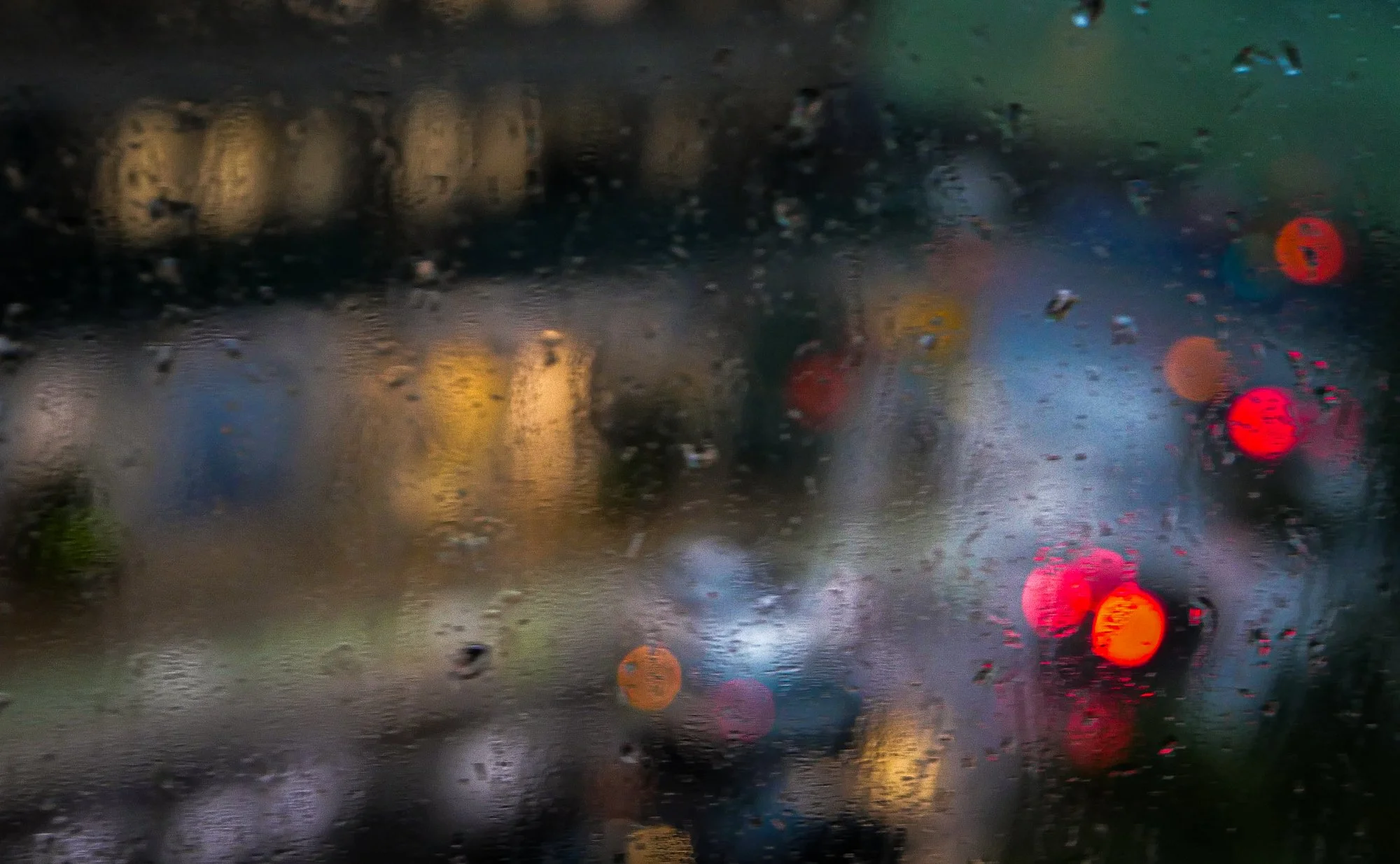 Window in Rain Color 2.jpg