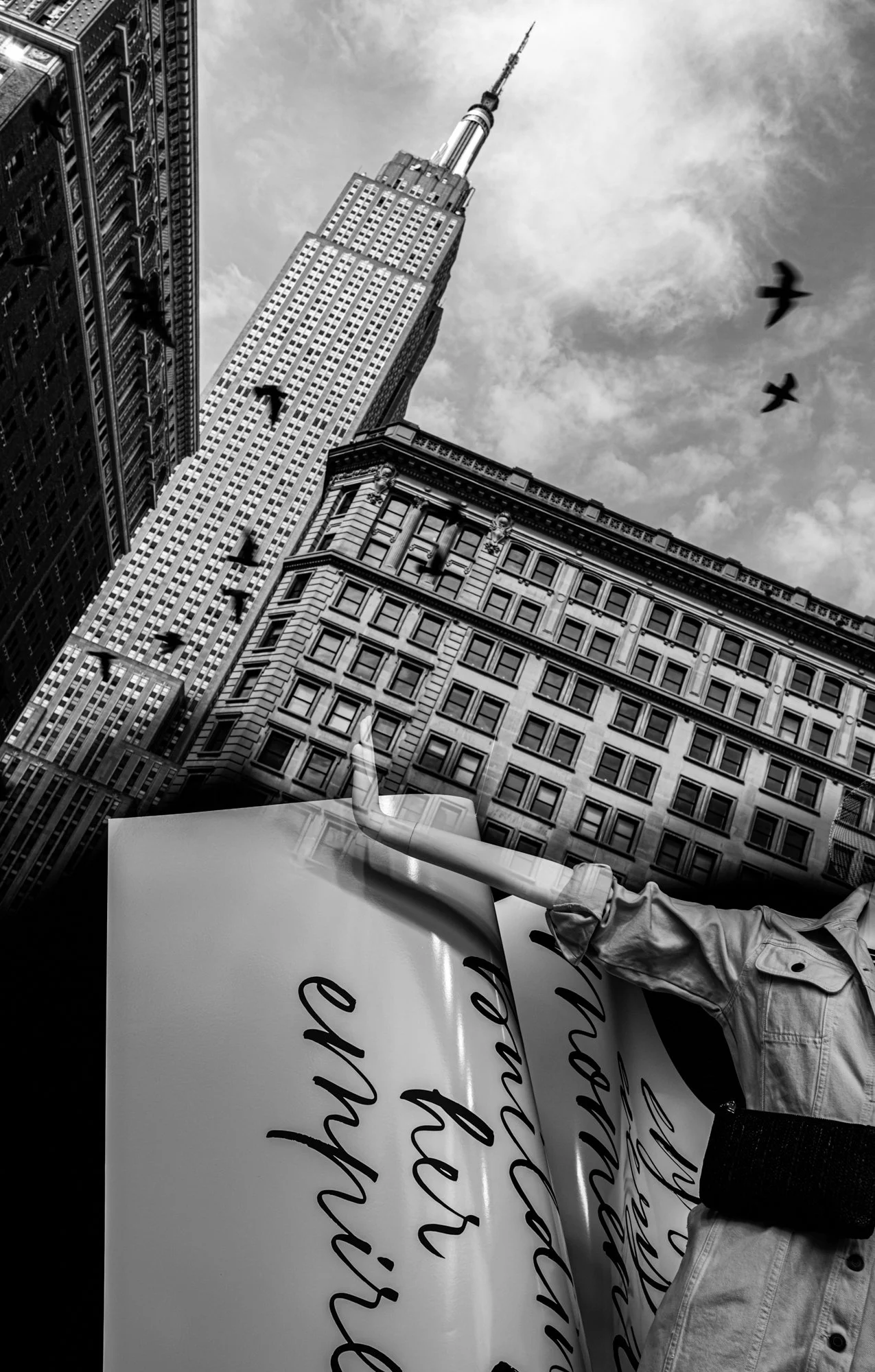 Empire State Mannikin B&W No Sharpening.jpg
