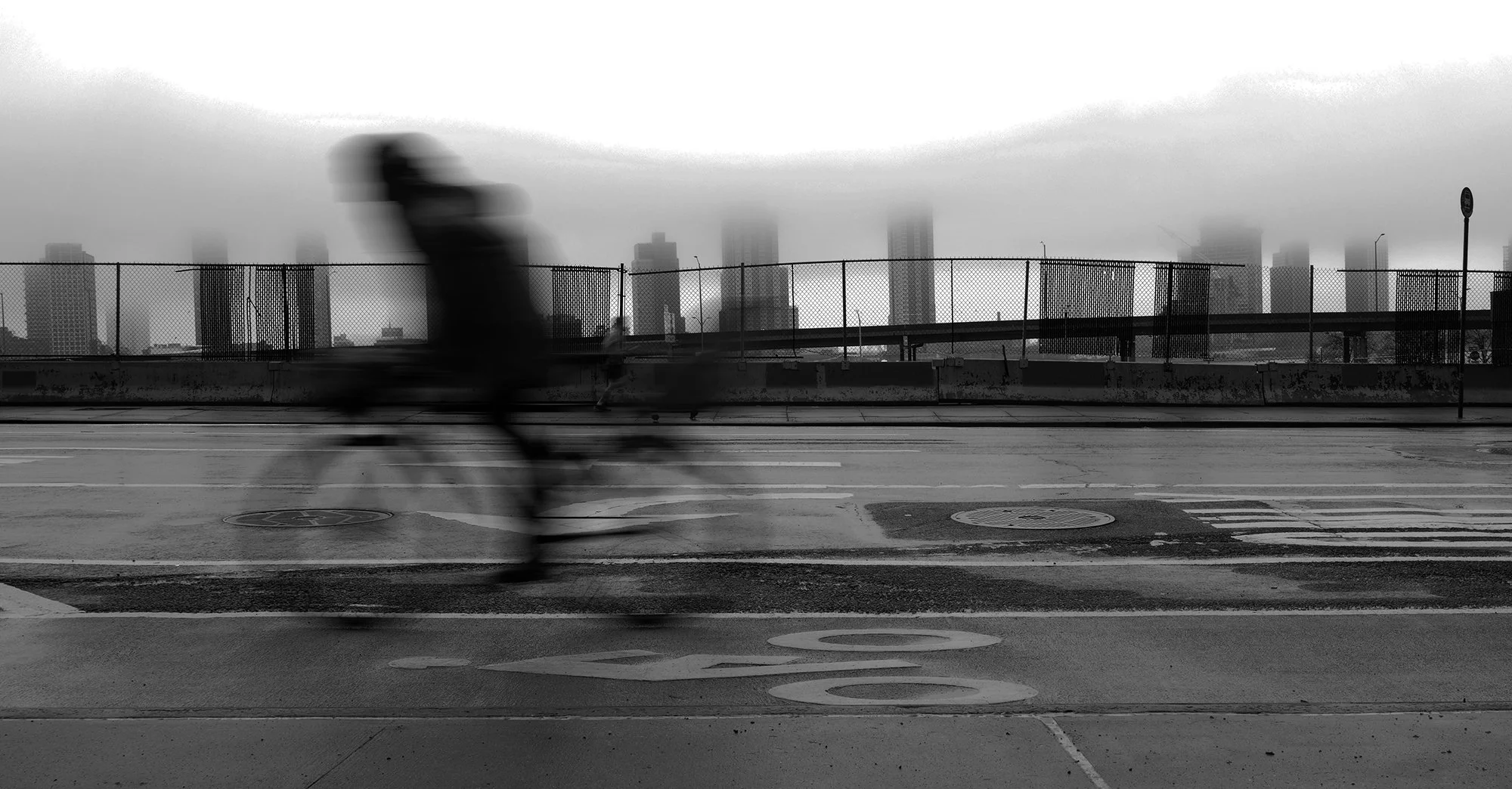 Blurry bicycle not sharpened.jpg