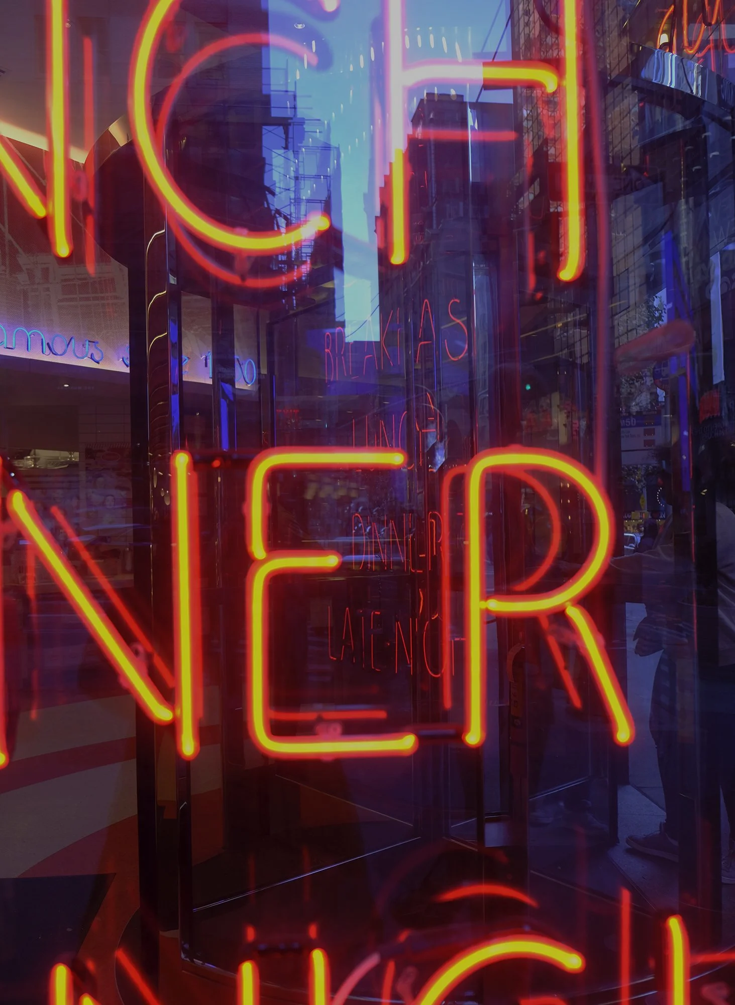 Times Square Neon.jpg