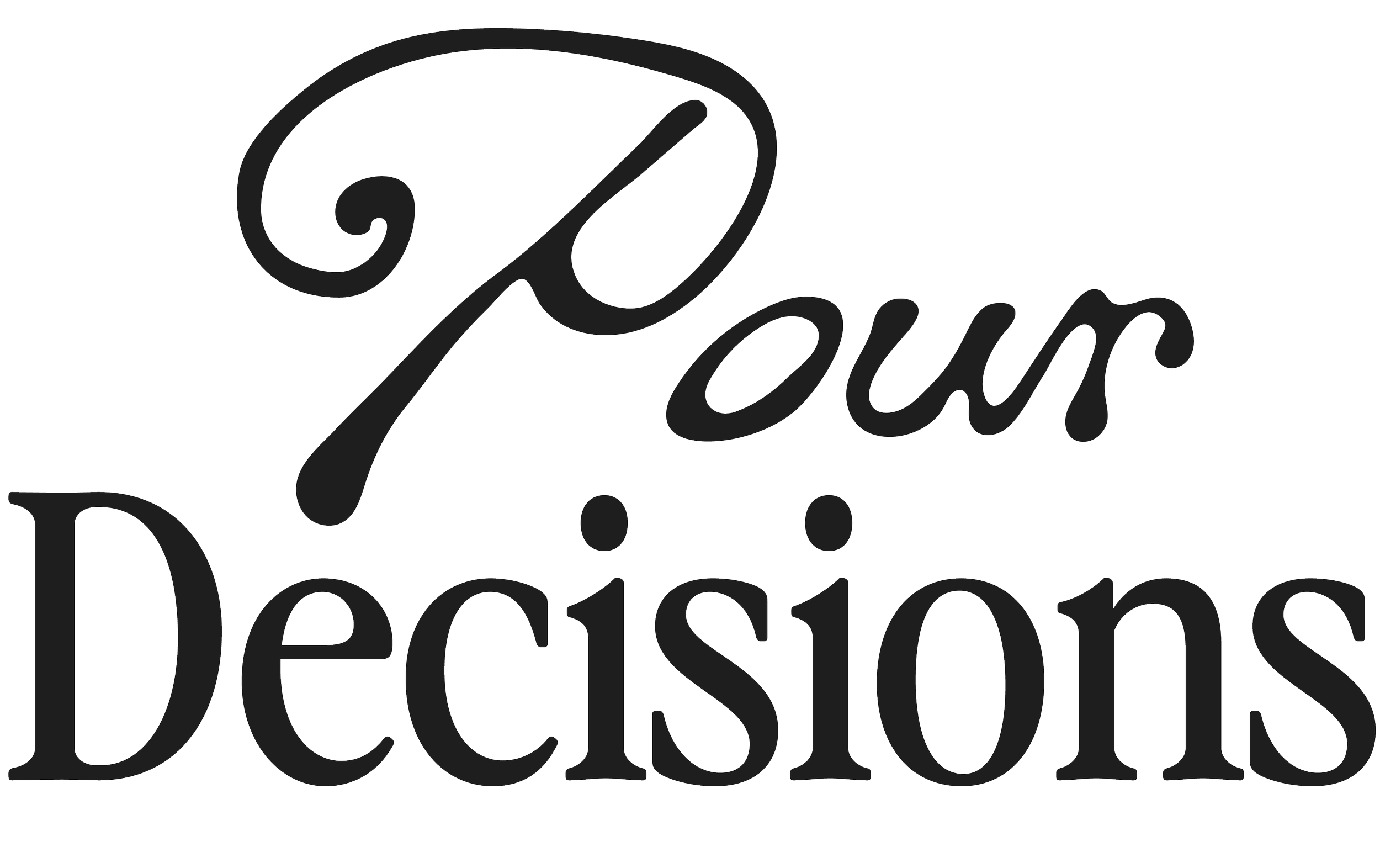 The image contains the text 'Your Design' in a decorative script font.