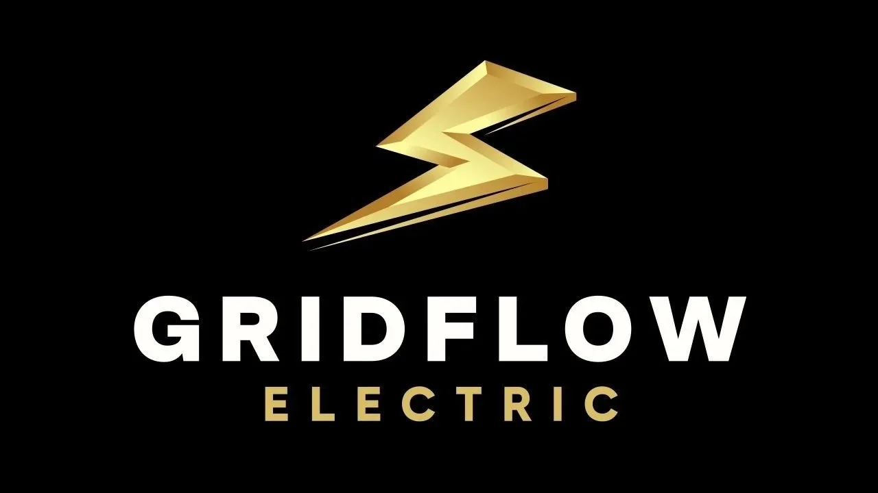 Gridflow Electric