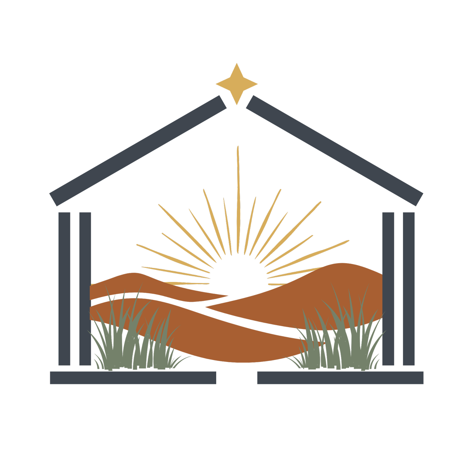 Prairie Perfection Builders