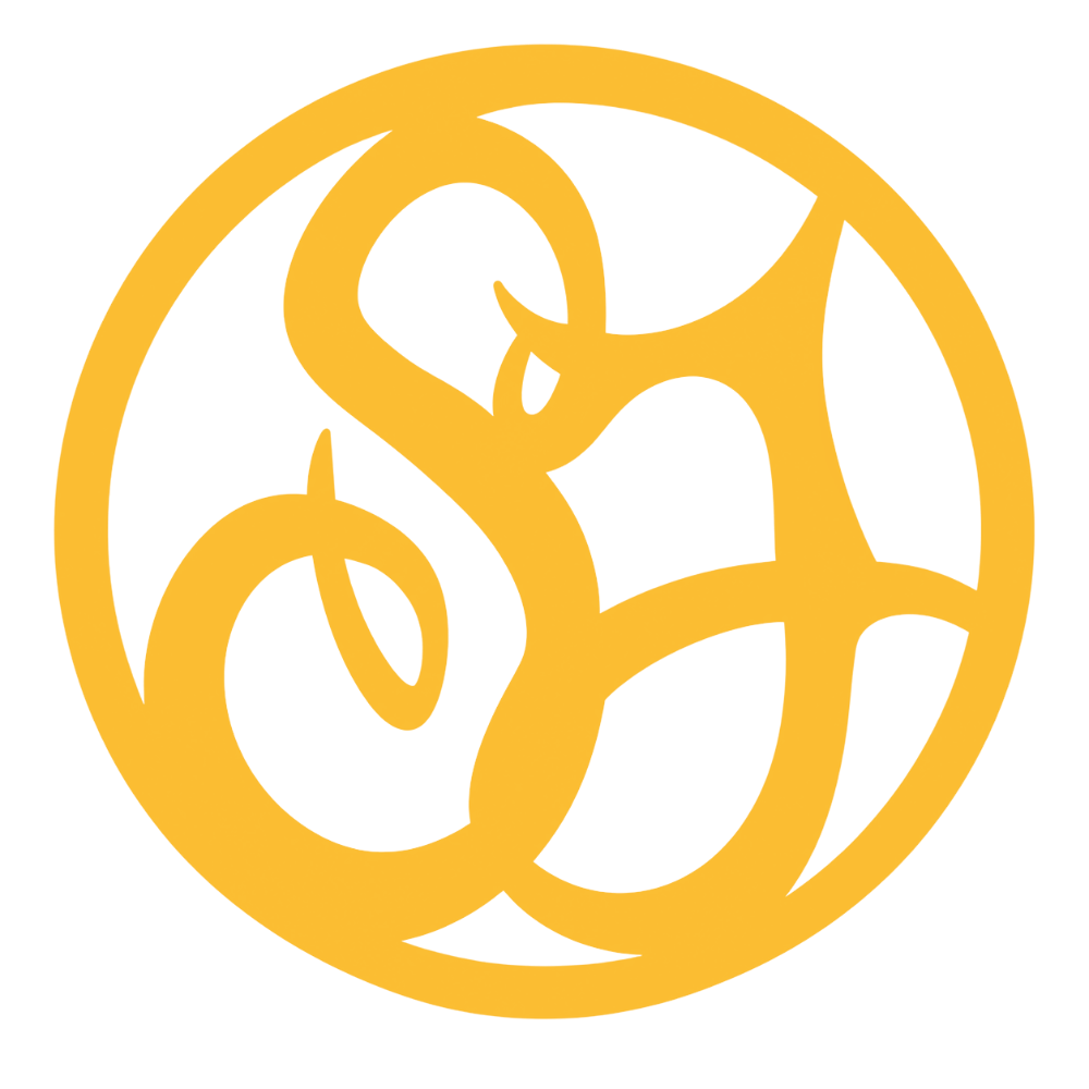 Studio Sy