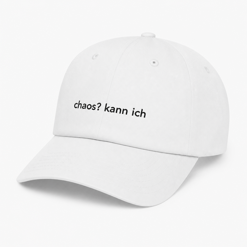 cap-chaos-kann-ich-weiss.png