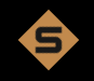 Logo der Schreinerei Signoretti
