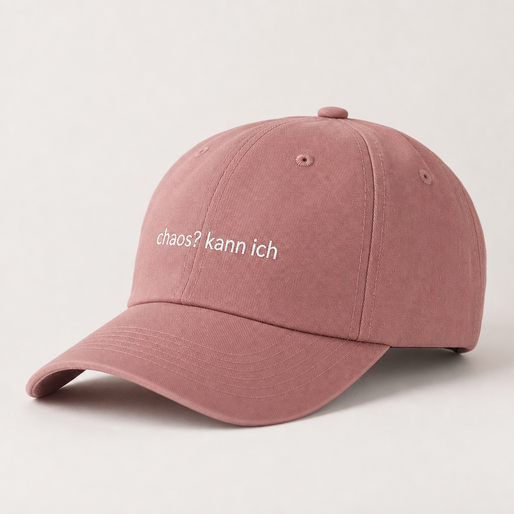 cap-chaos-kann-ich-altrosa(1).png