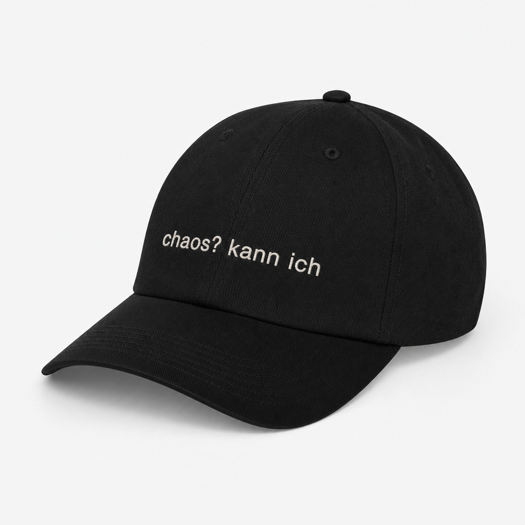 cap-chaos-kann-ich-schwarz.png
