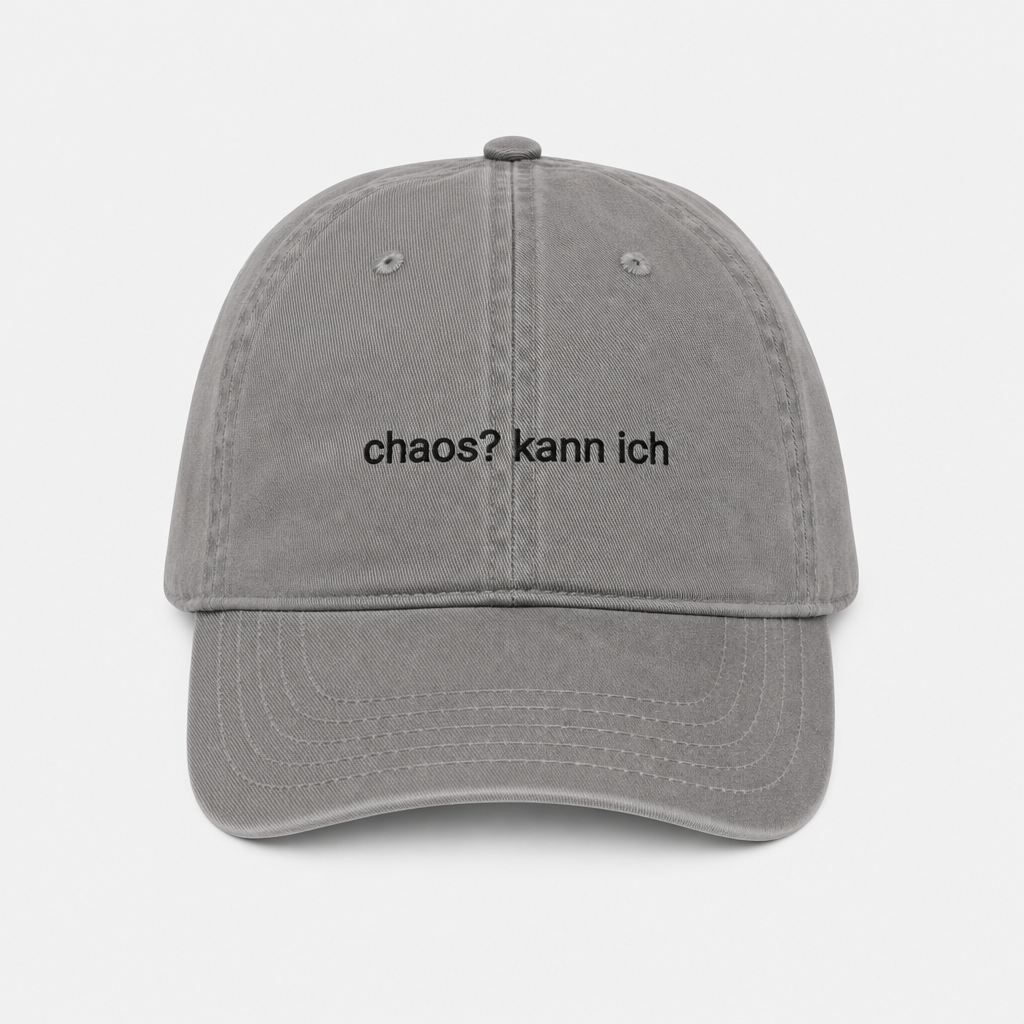 cap-chaos-kann-ich-grau.png
