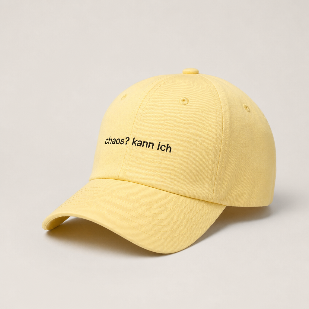 cap-chaos-kann-ich-zartgelb.png