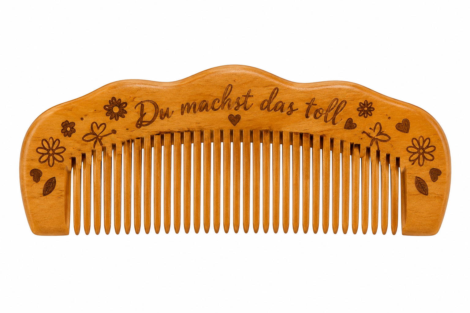 A347CE7D-DB70-444C-8652-97F3AB04C35D.png