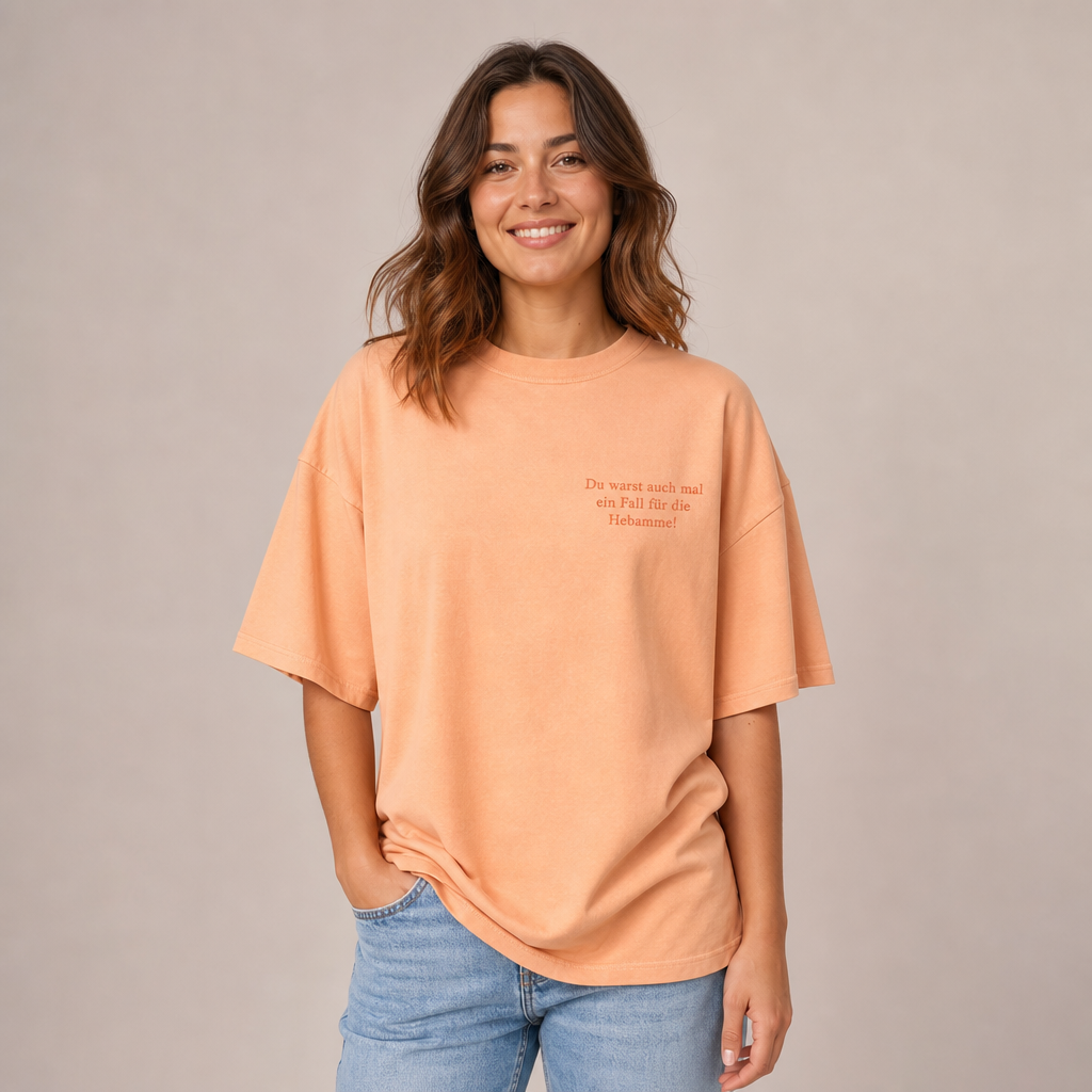 tshirt-hebamme-peach.png