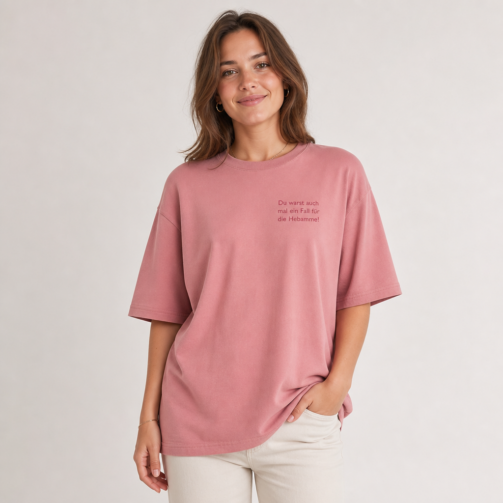 tshirt-hebamme-altrosa.png
