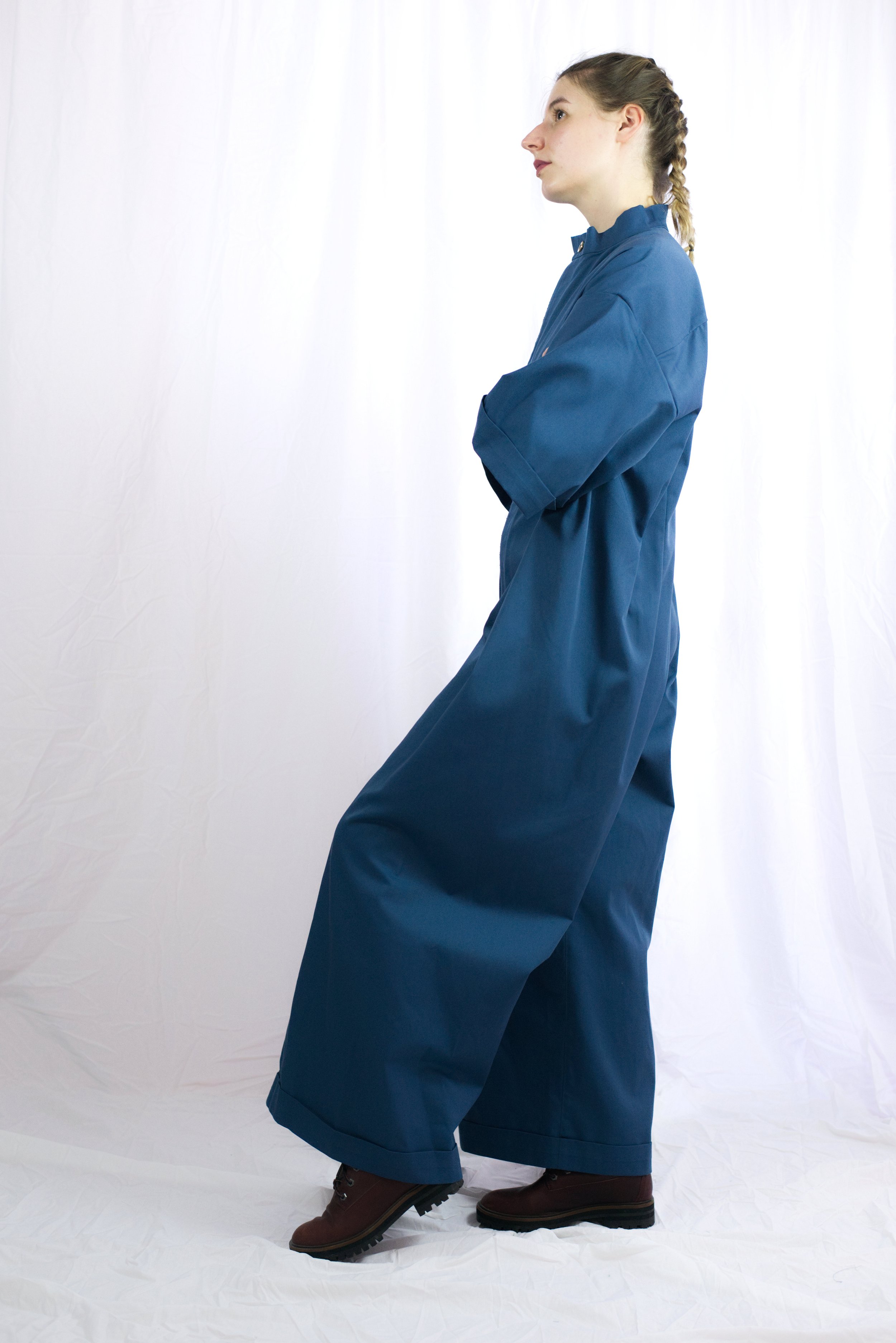 Elevation-look-3-profil.jpg