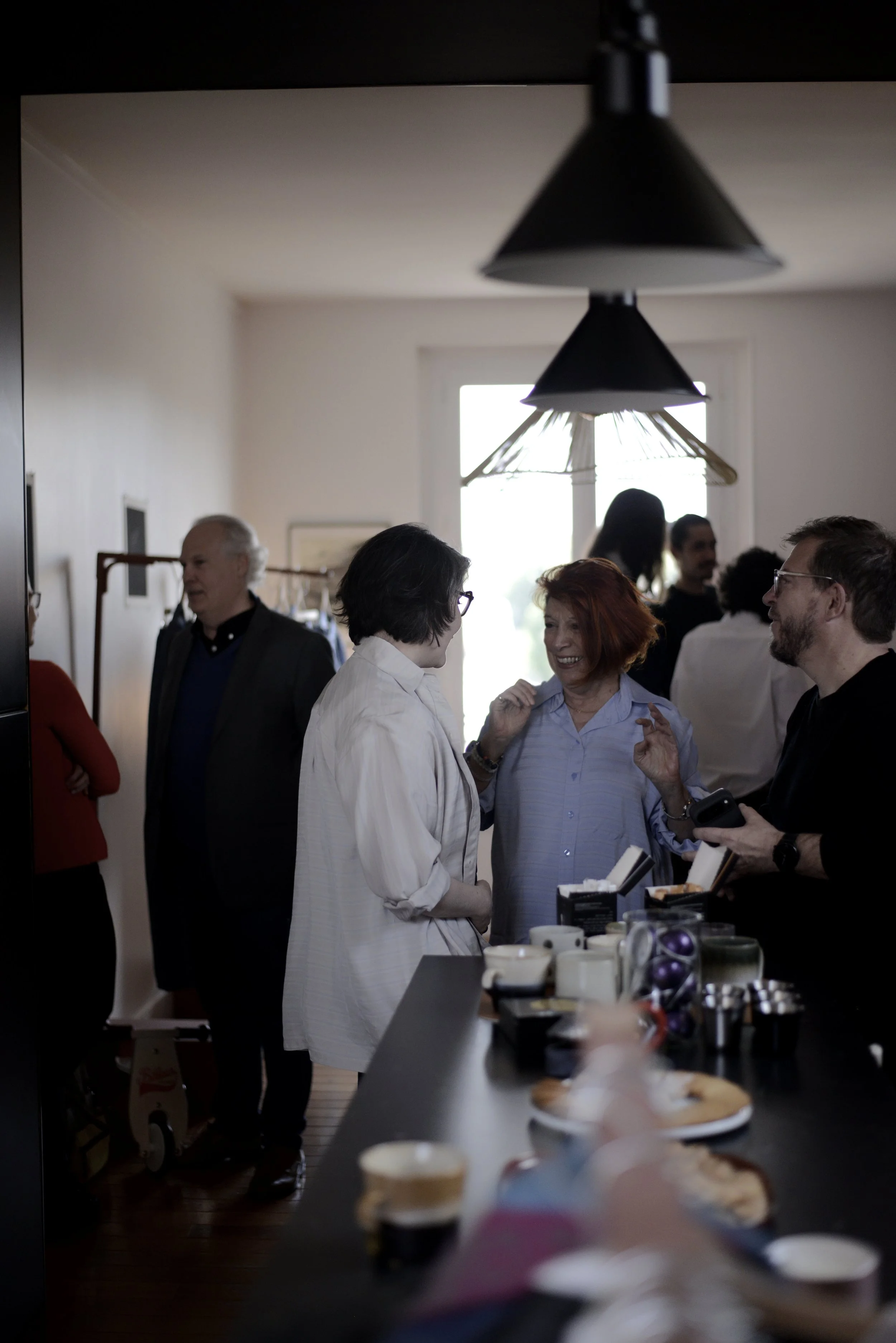 Vernissage2025-4.jpg