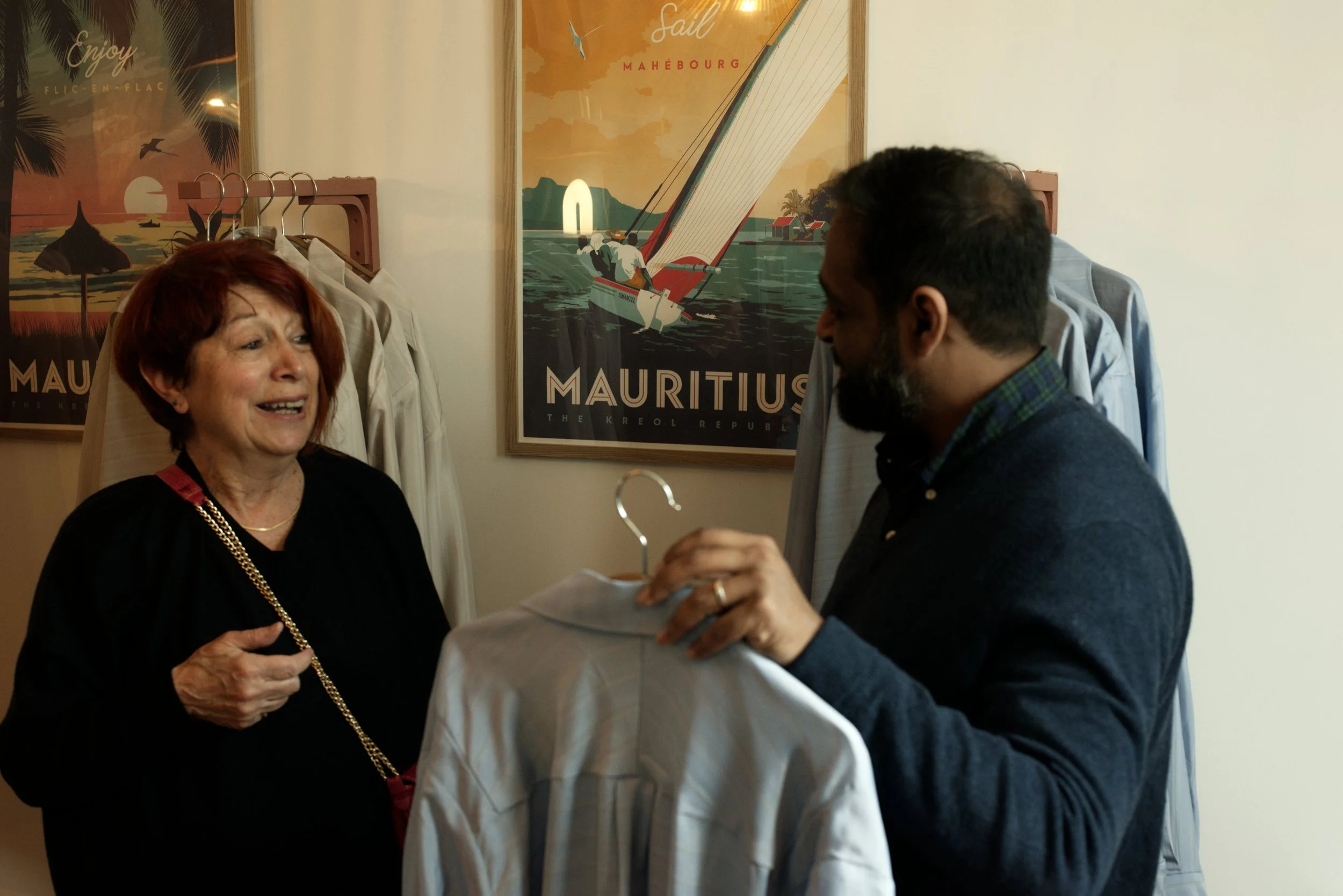 Vernissage2024-1.jpg
