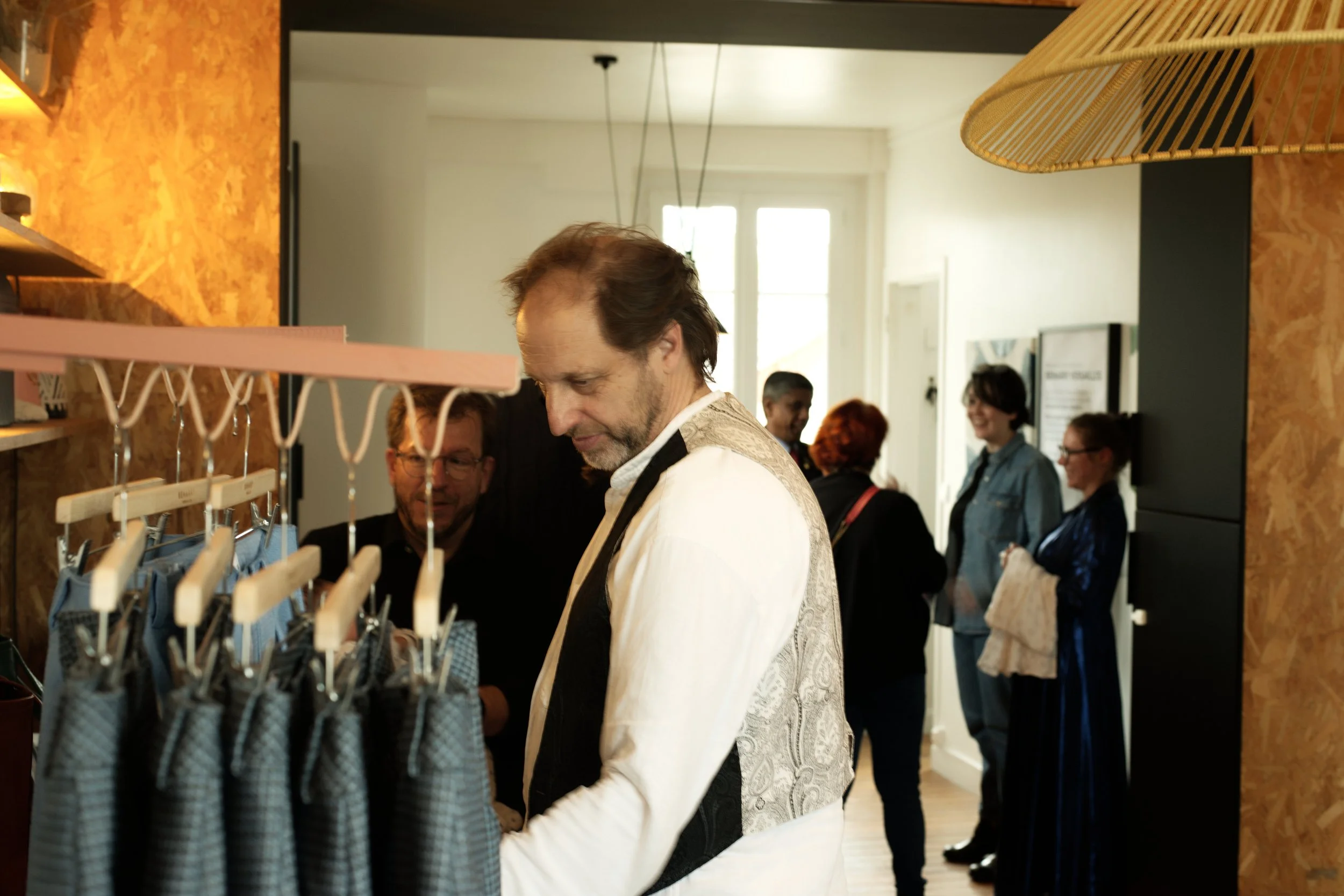 Vernissage2024-2.jpg