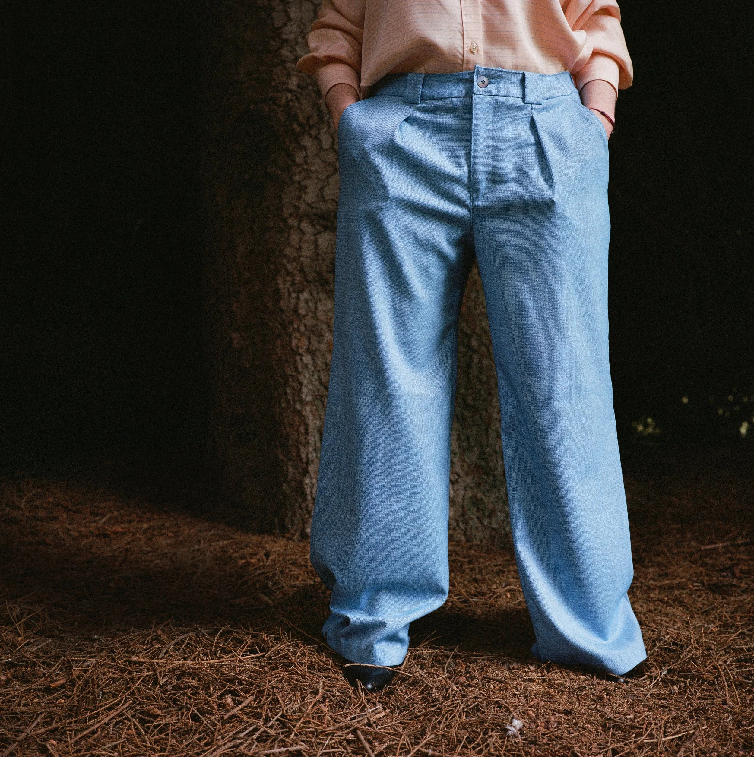 CollectionBEHARRY_11.jpg