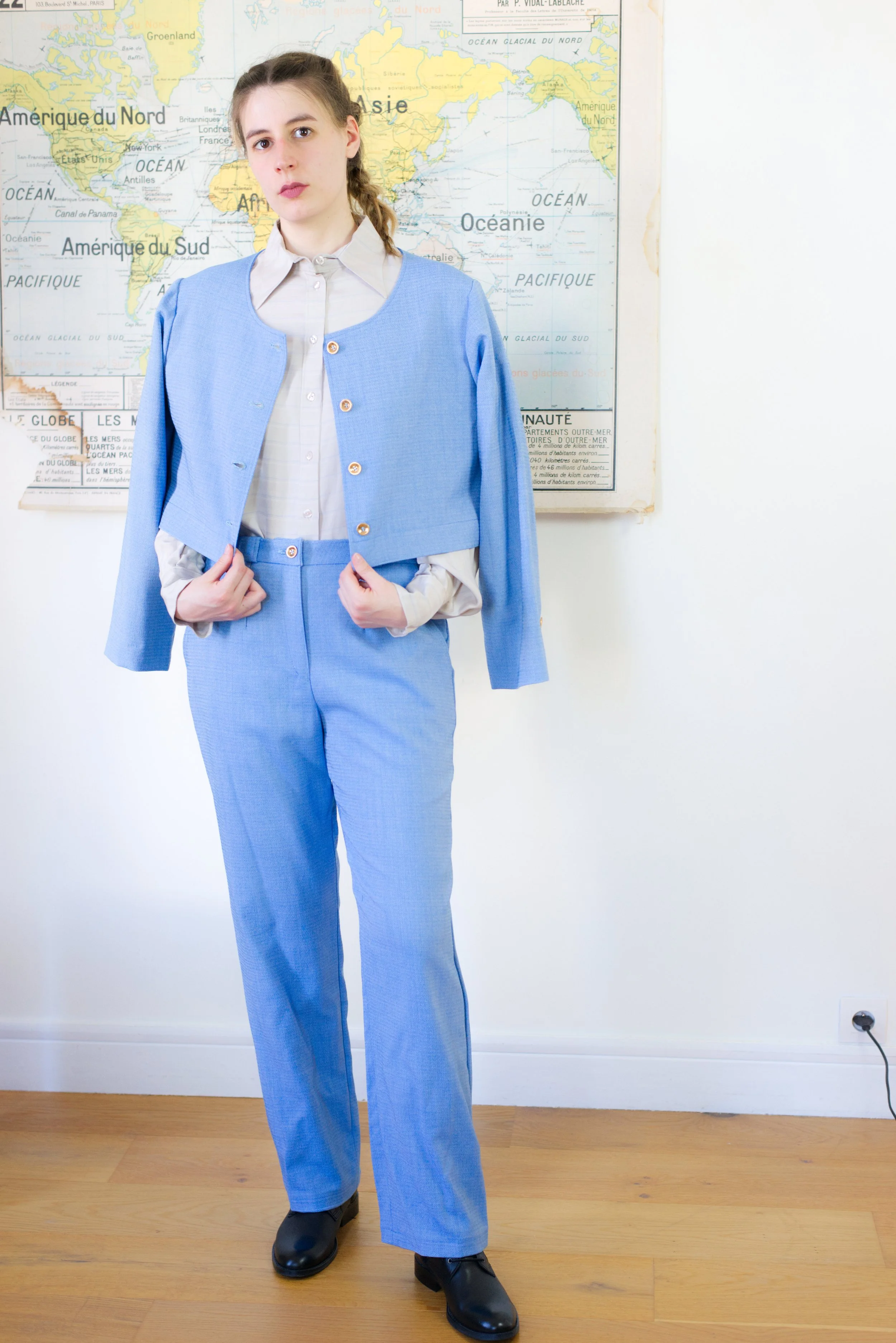 easyLeaving-look1-2.jpg