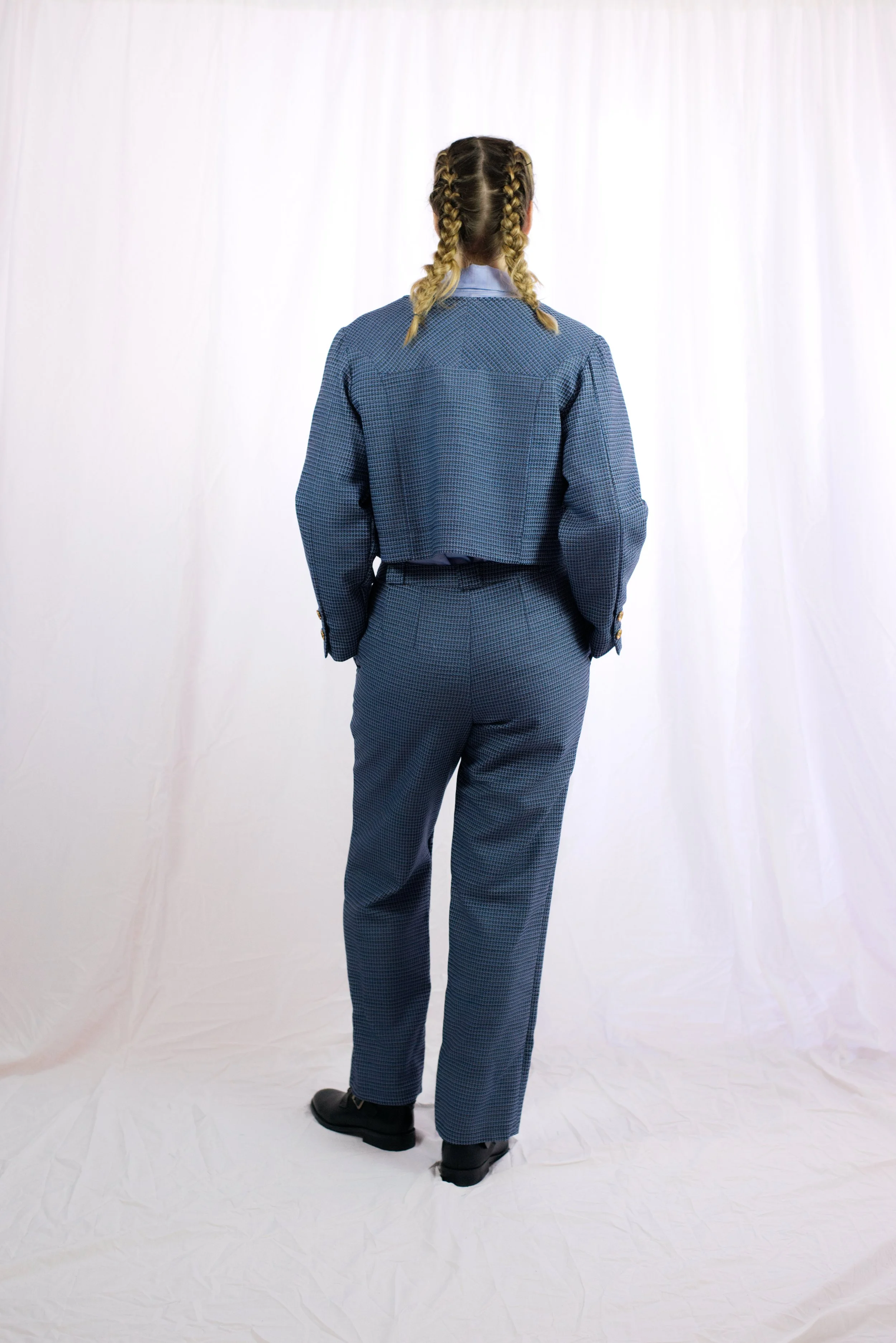 Elevation-look-5-back.jpg