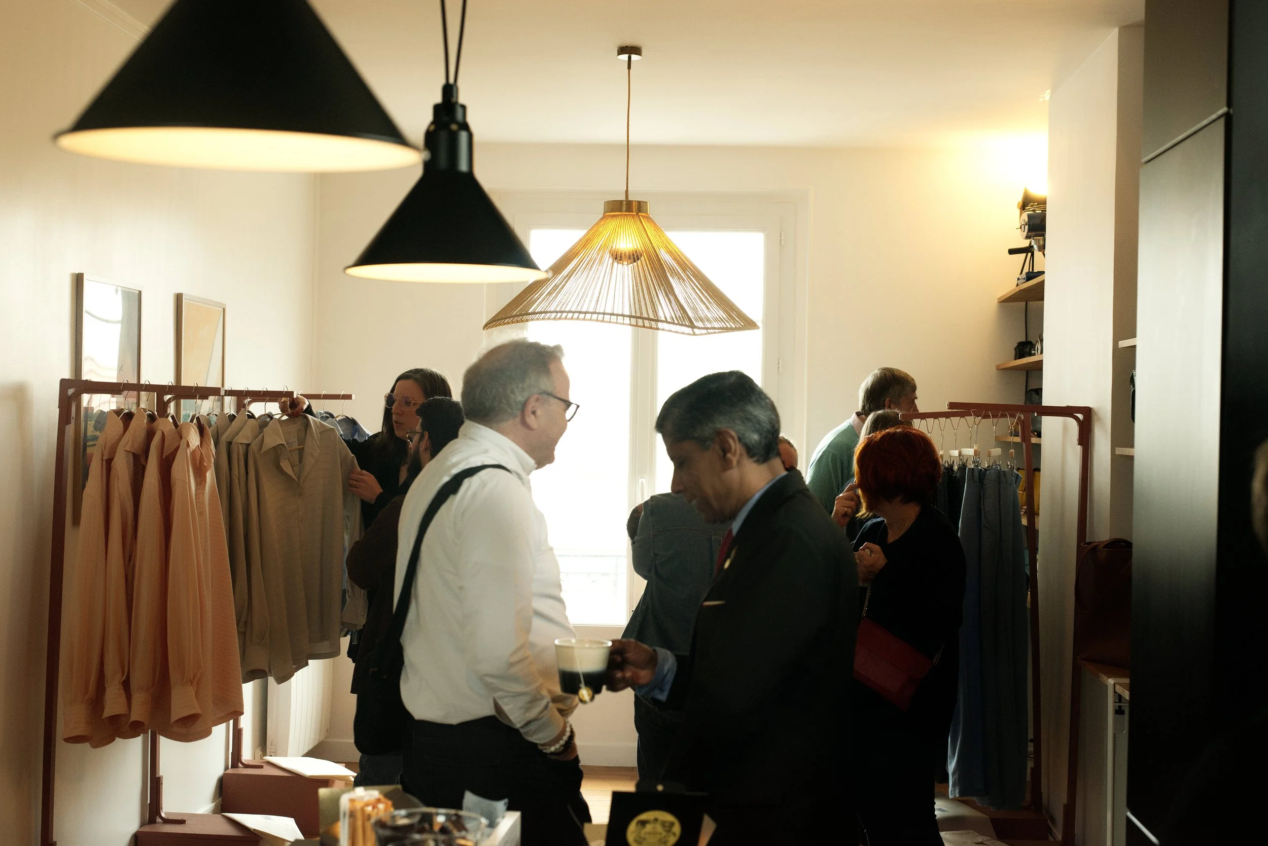 Vernissage2024-5.jpg