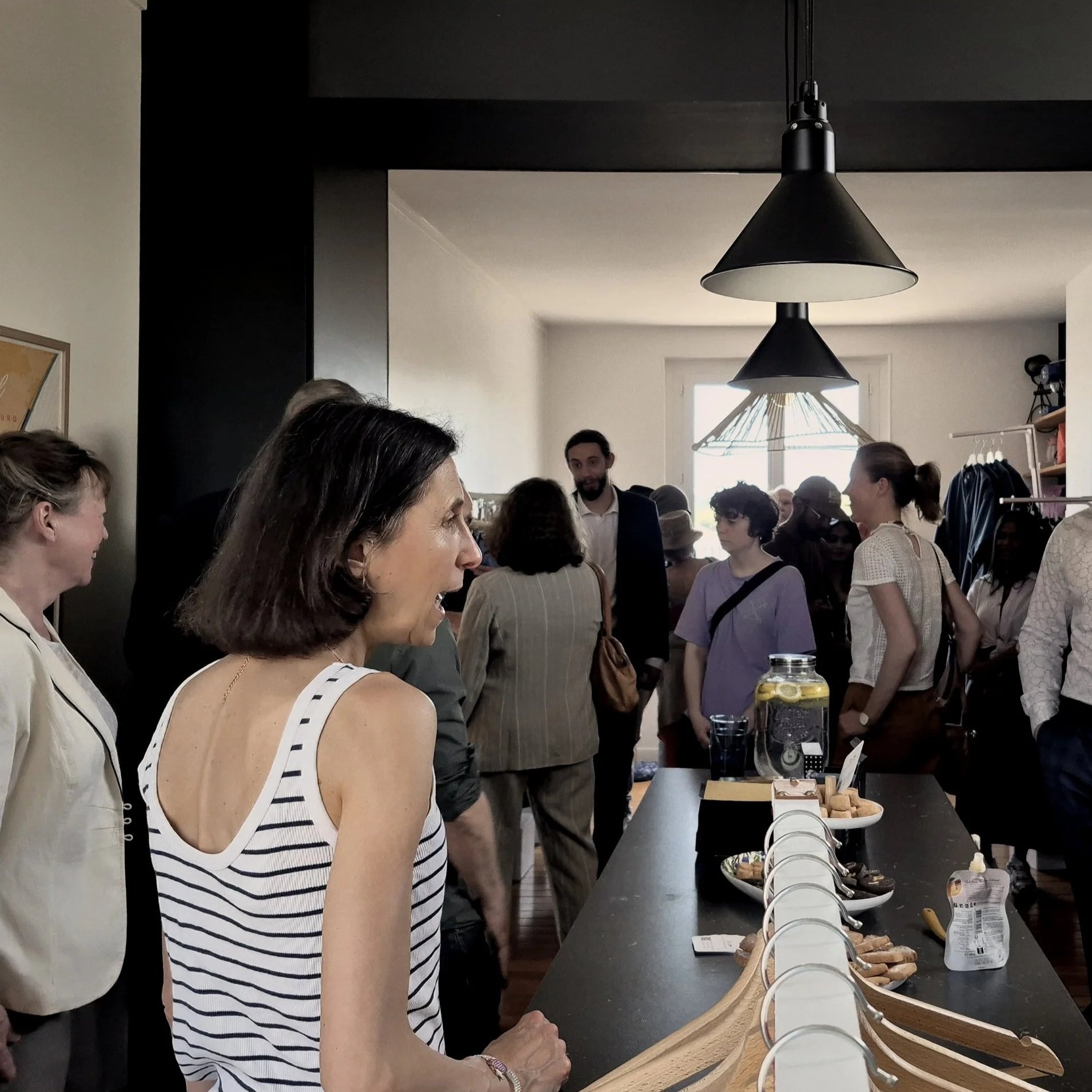 Vernissage2026-8.jpg