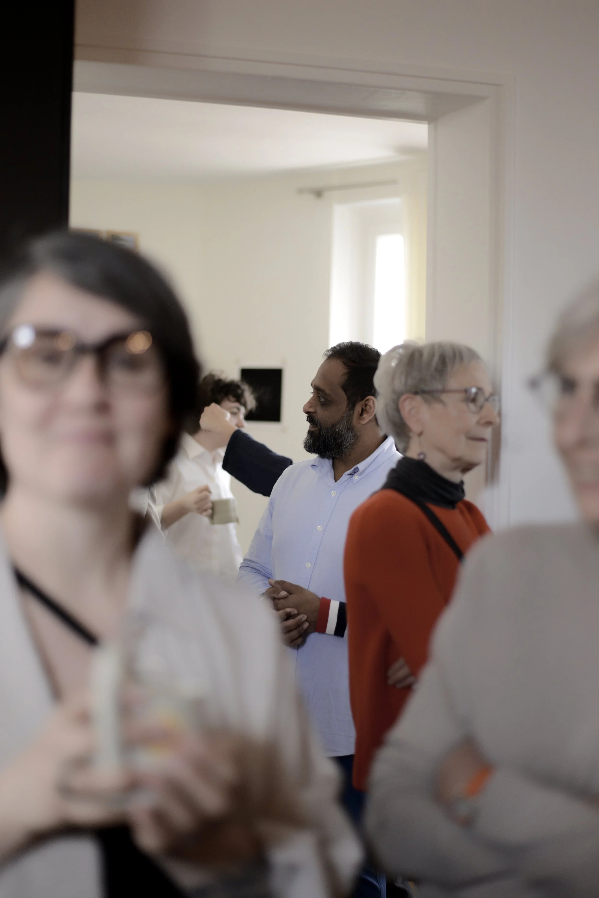 Vernissage2025-8.jpg