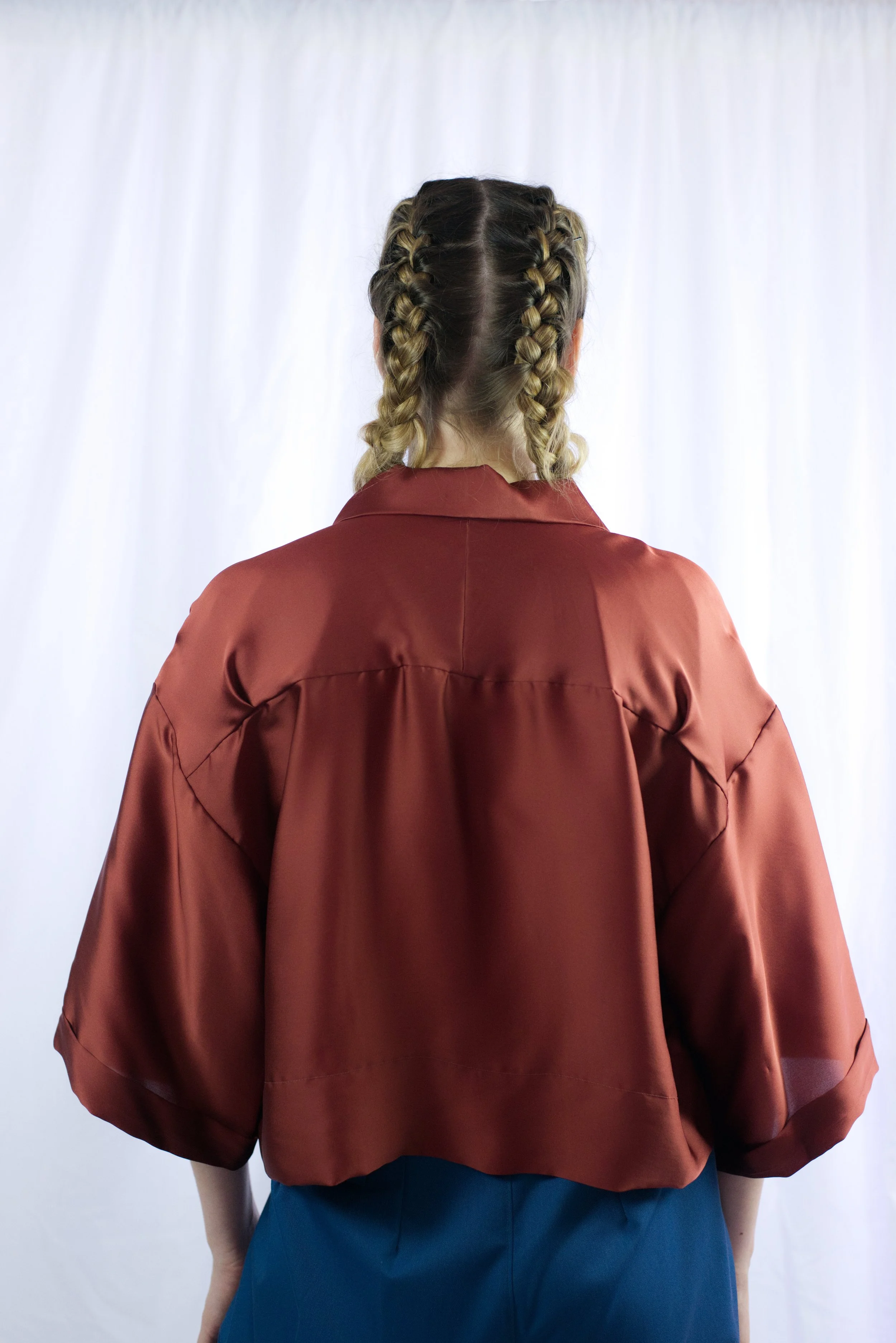 Elevation-look-2-back.jpg