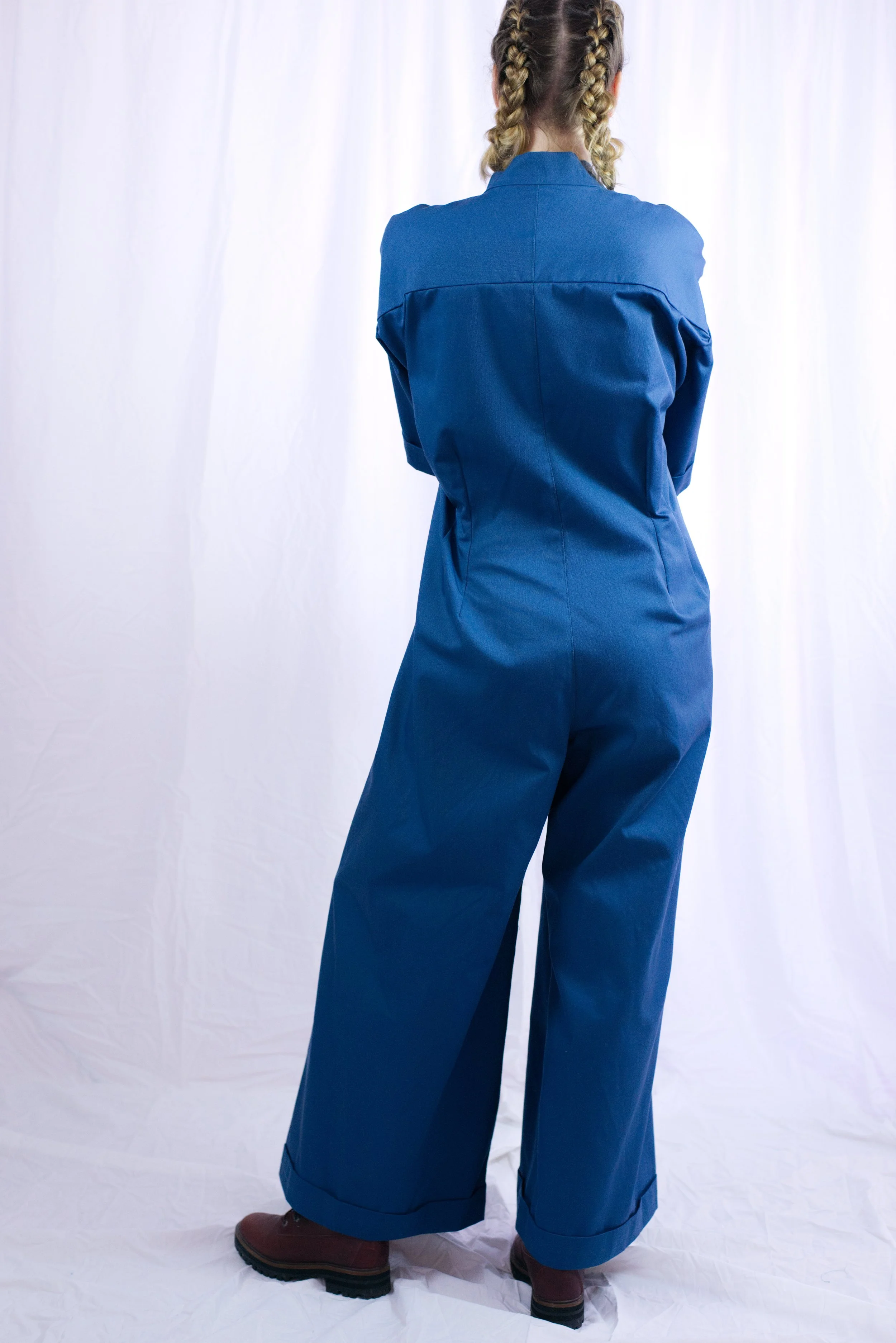 Elevation-look-3-back.jpg