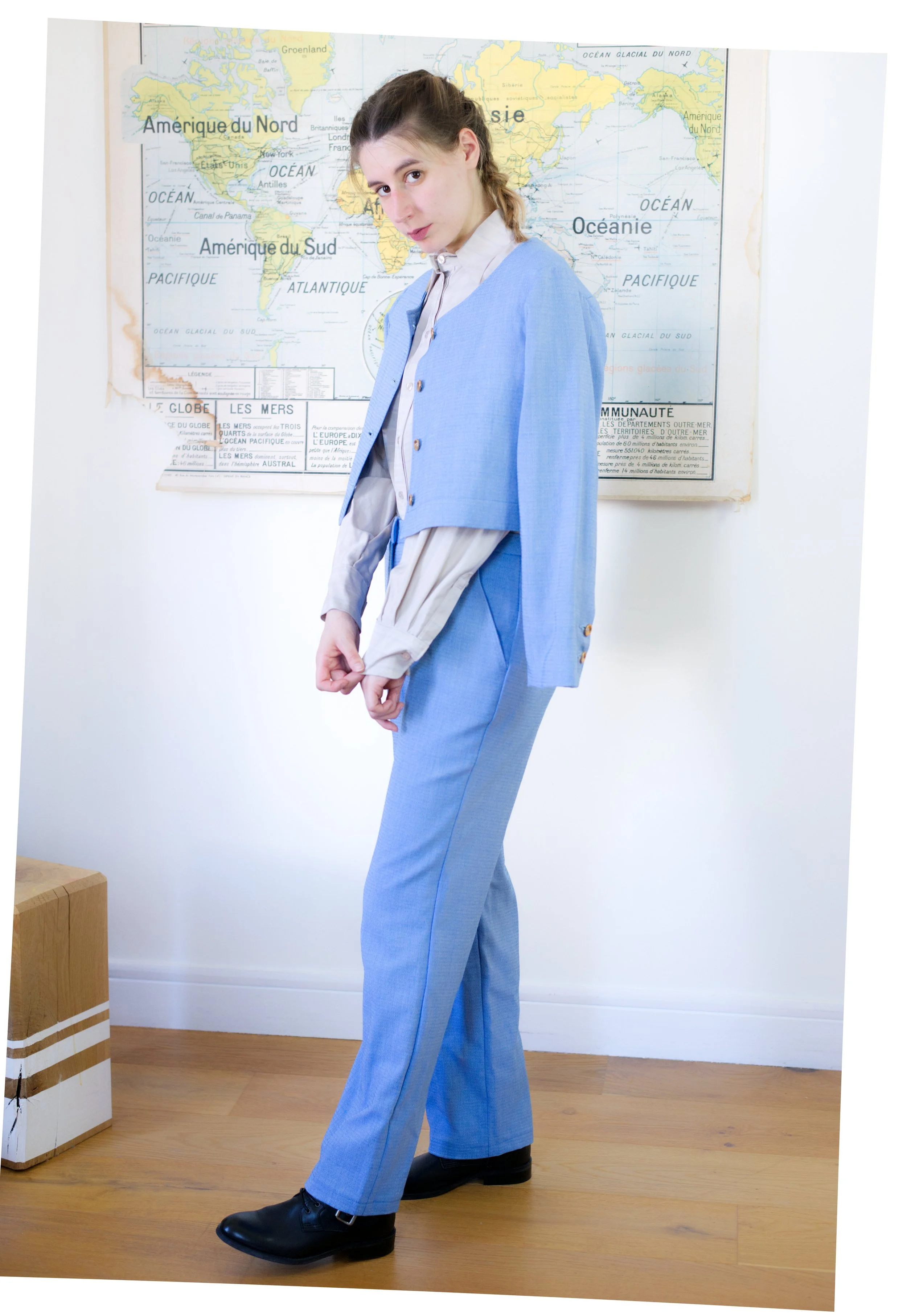 easyLeaving-look1.jpg