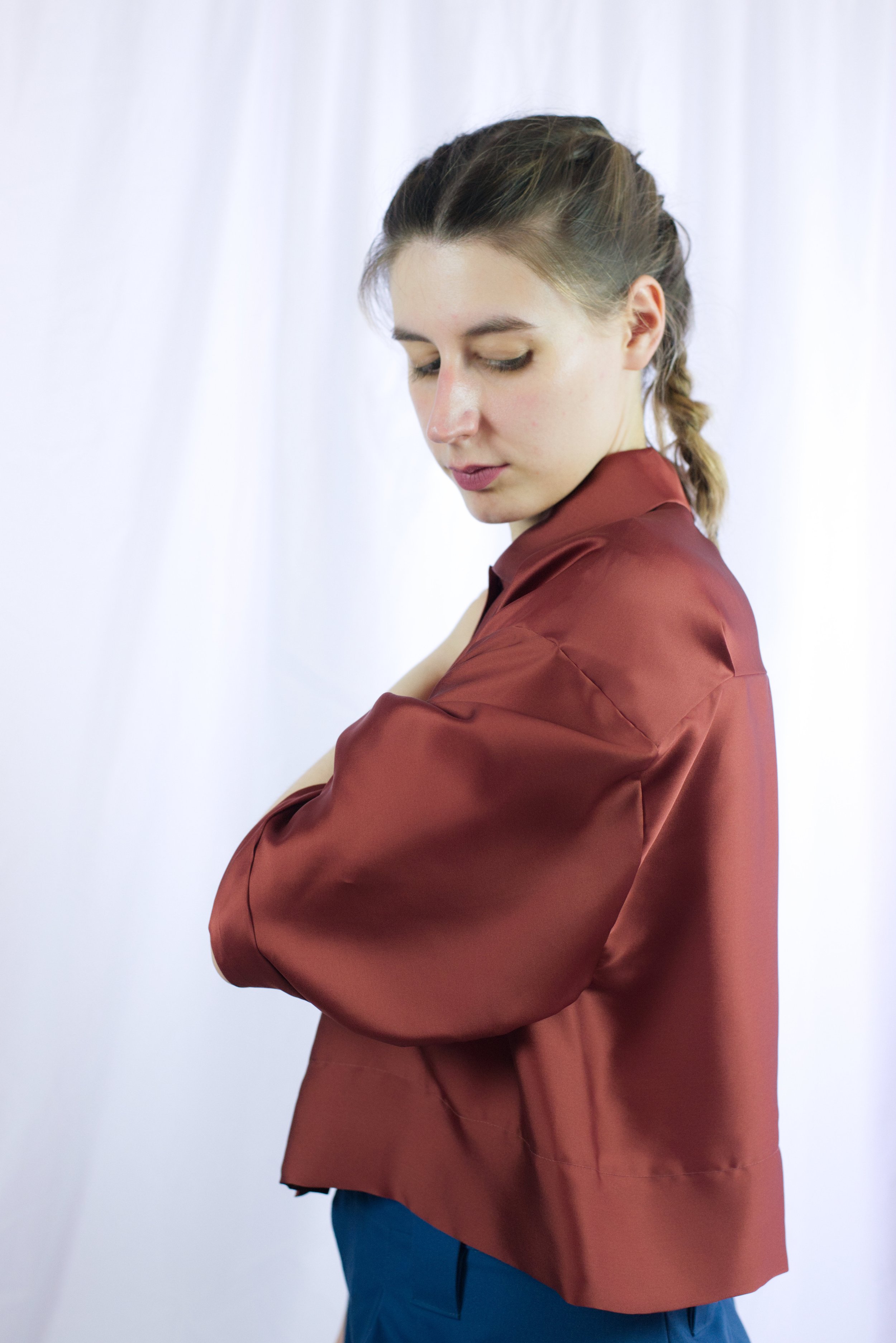 Elevation-look-2-profil.jpg