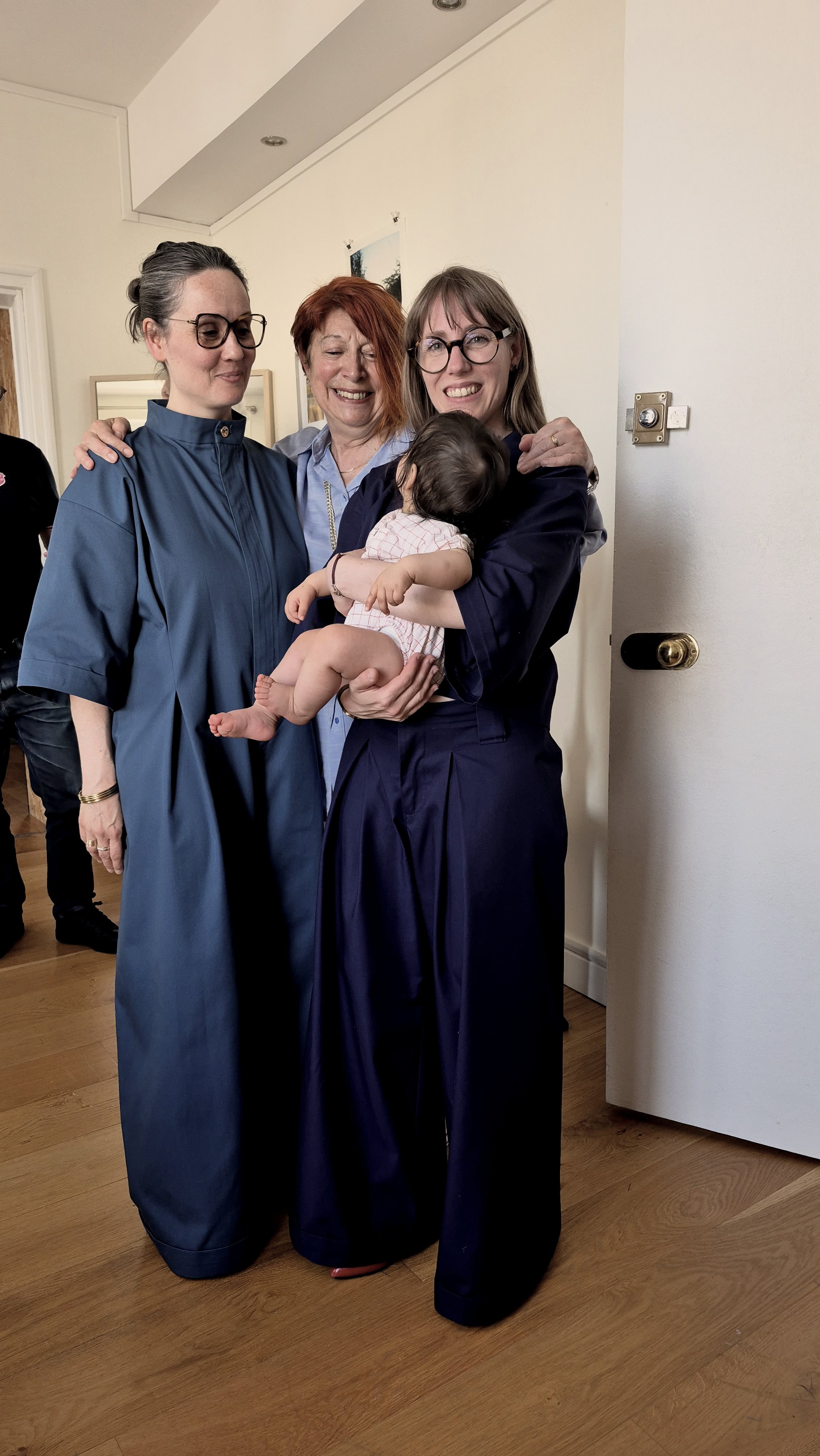 Vernissage2026-2.jpg