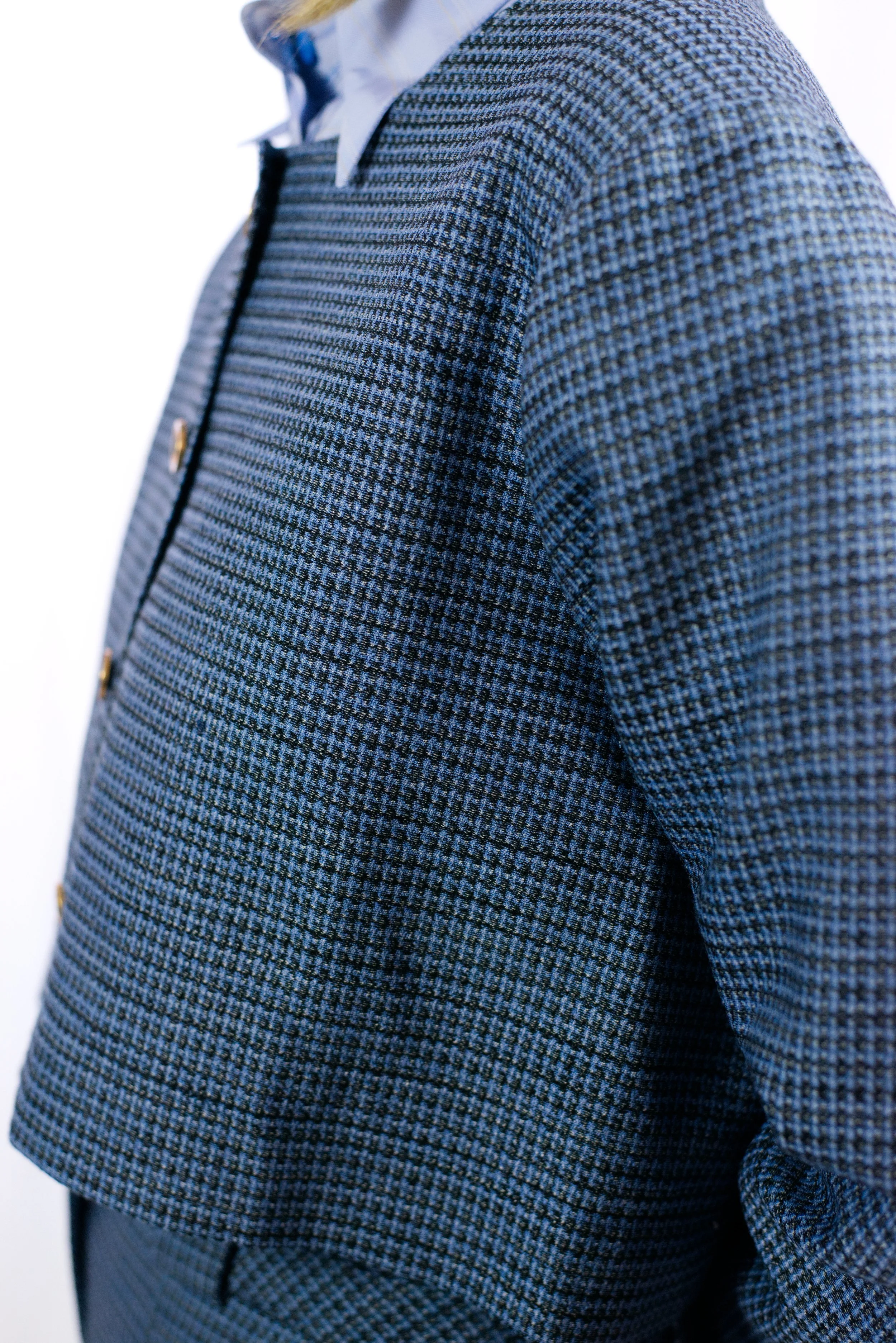 Elevation-look-5-detail4.jpg
