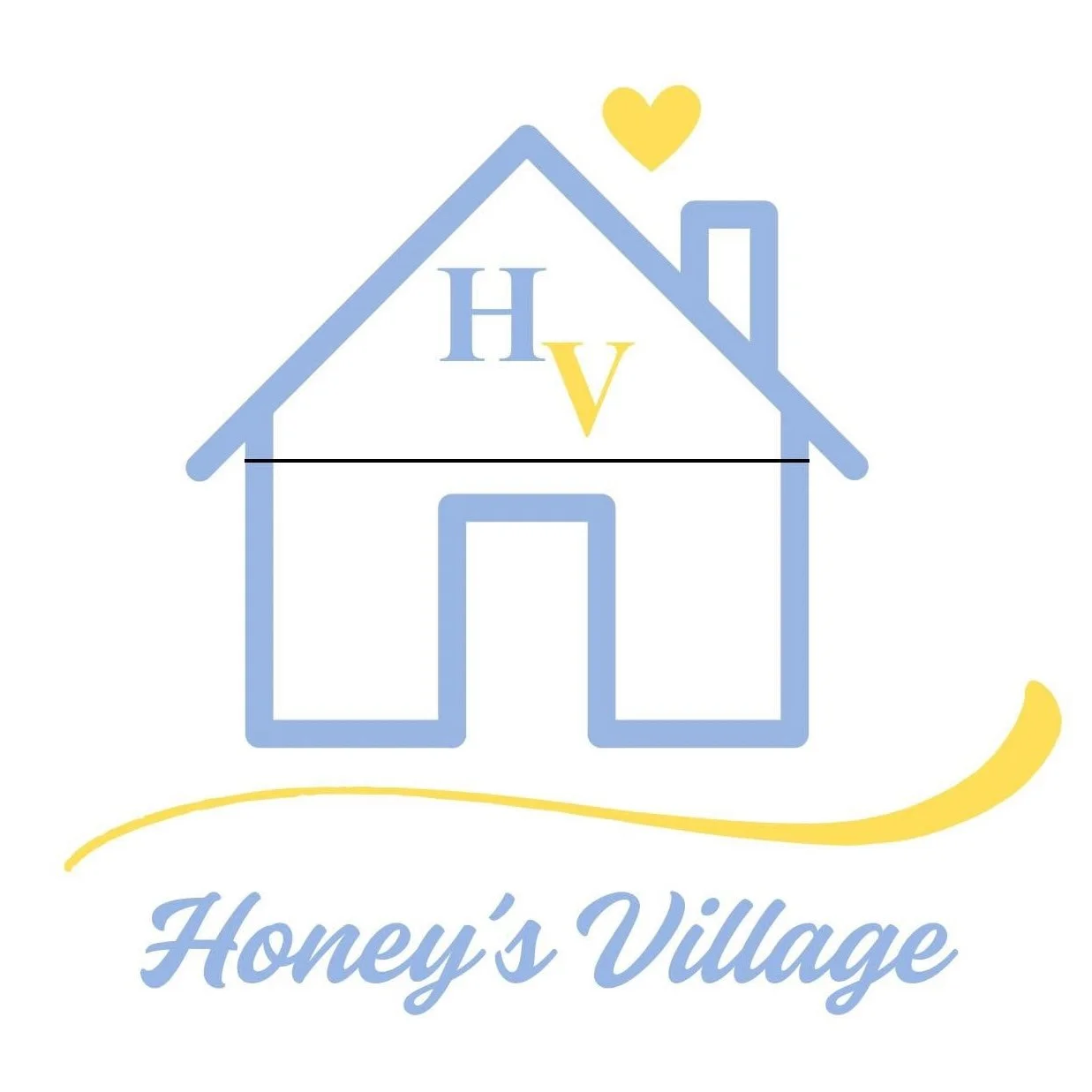 Honey's Village