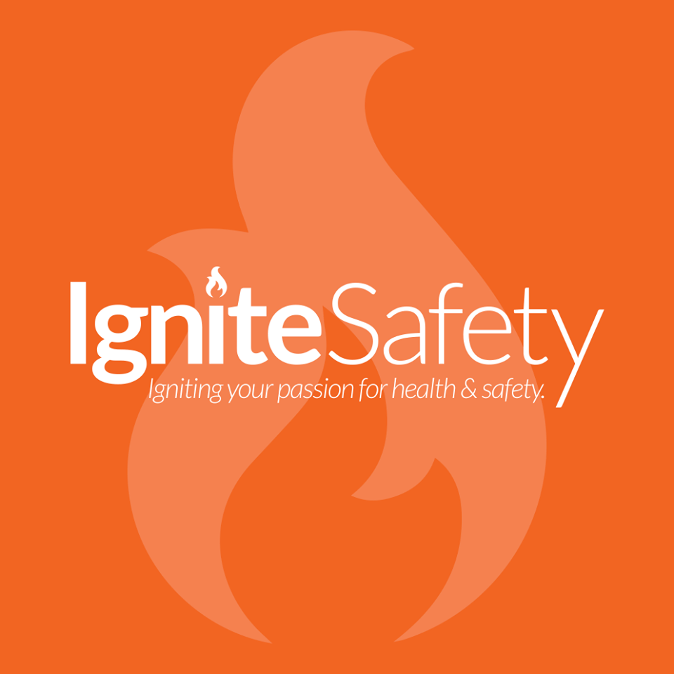 Your Site Title