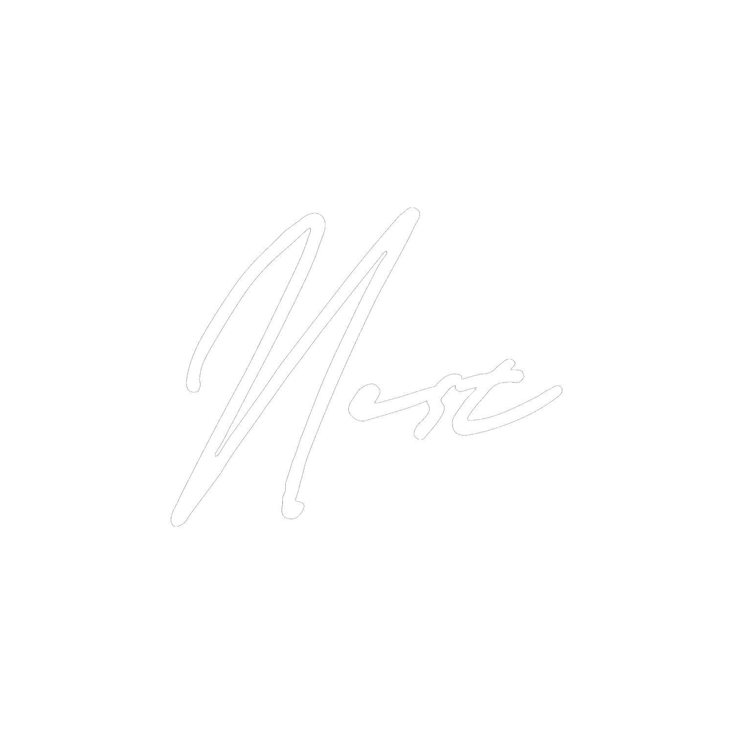 Nest Creative Co