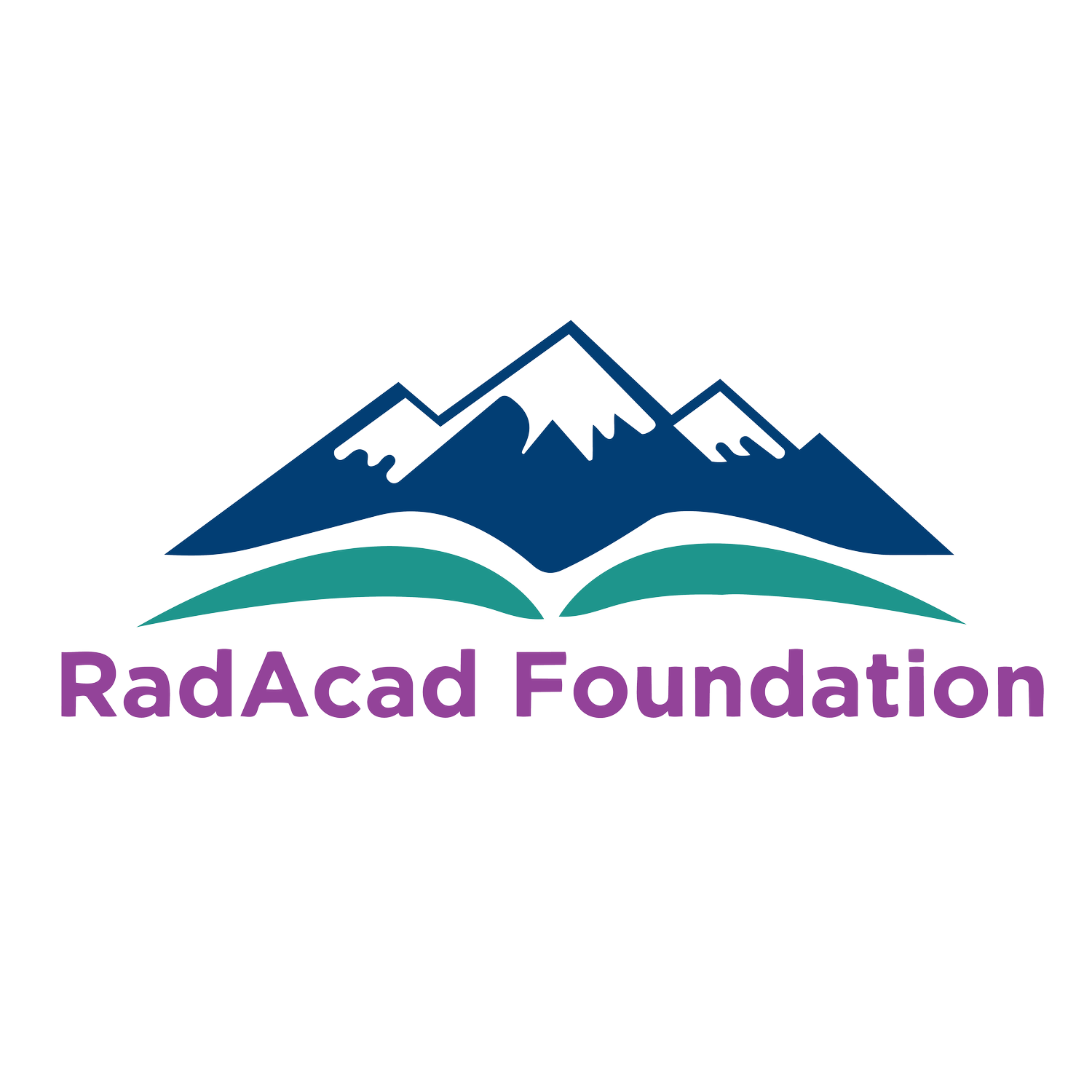 RadAcad Foundation